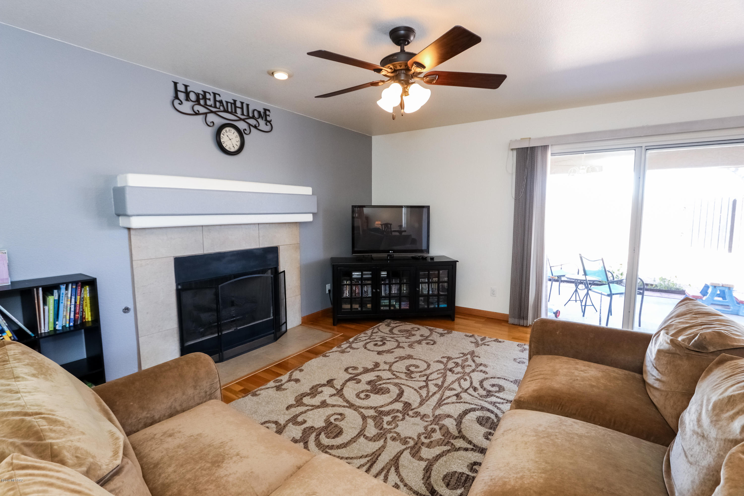 7720 W Running Bear Drive