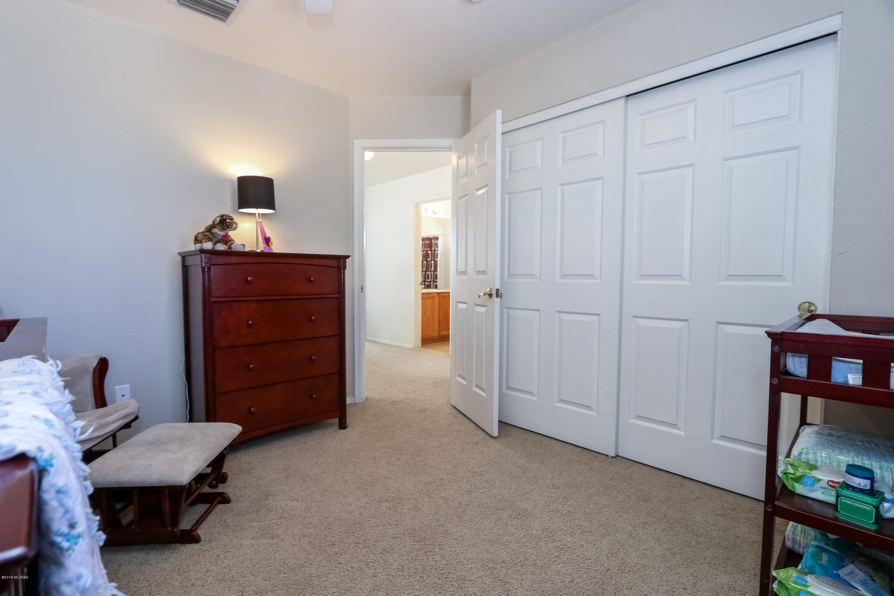 7720 W Running Bear Drive