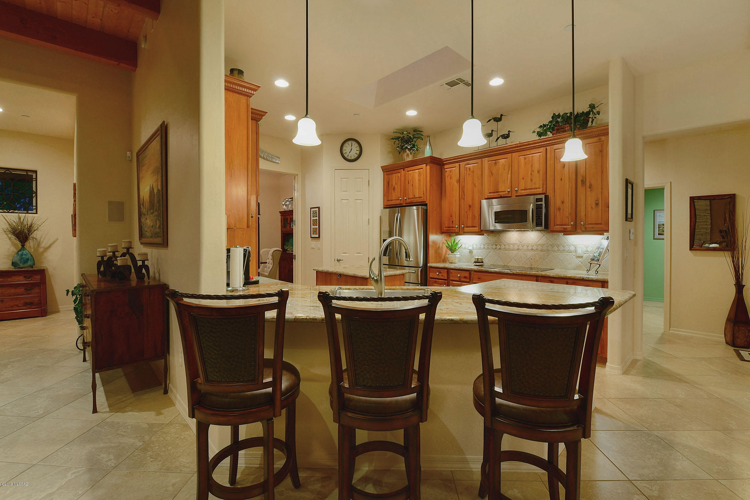 1150 W Ironwood Valley Drive