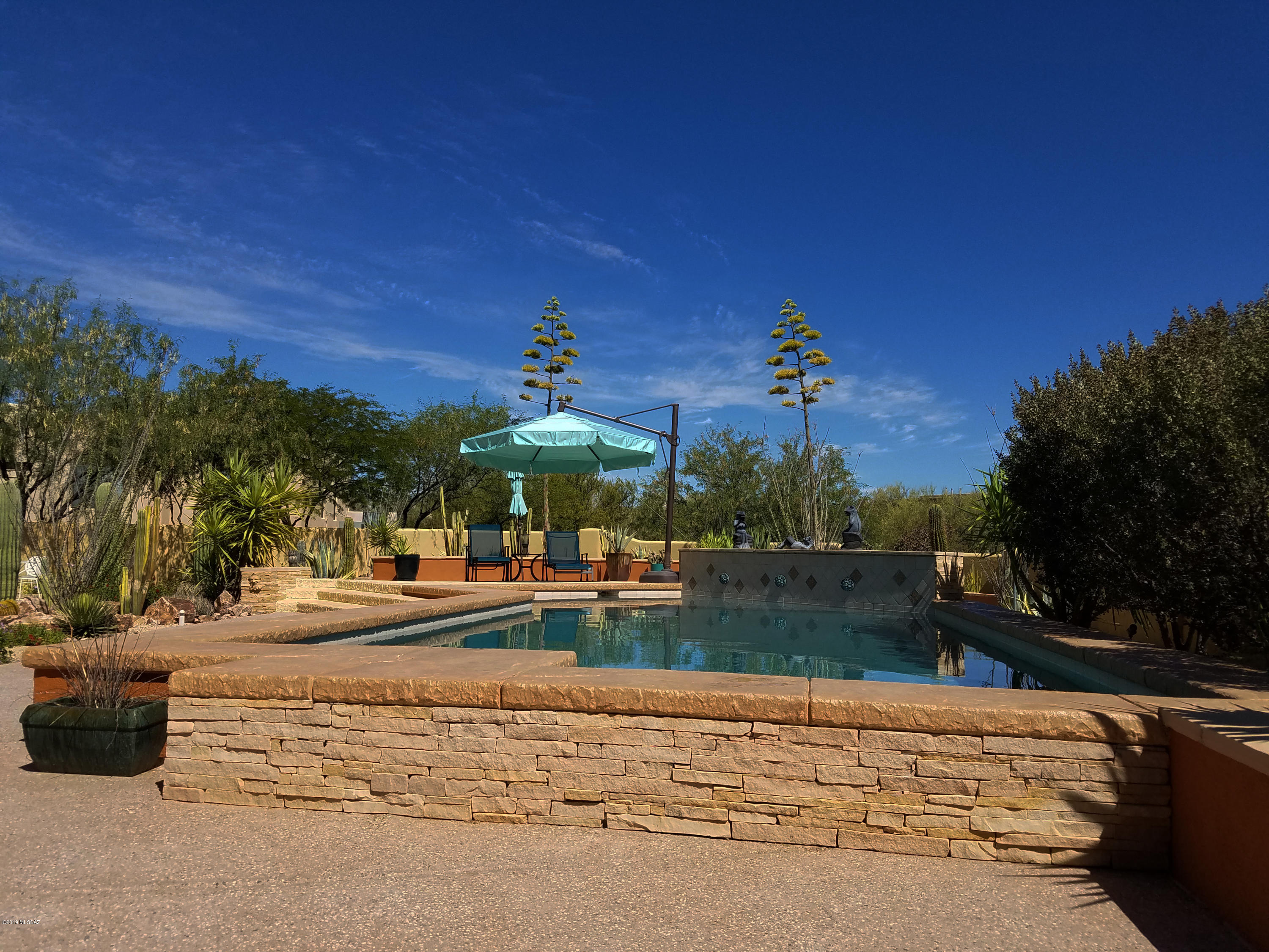 1150 W Ironwood Valley Drive