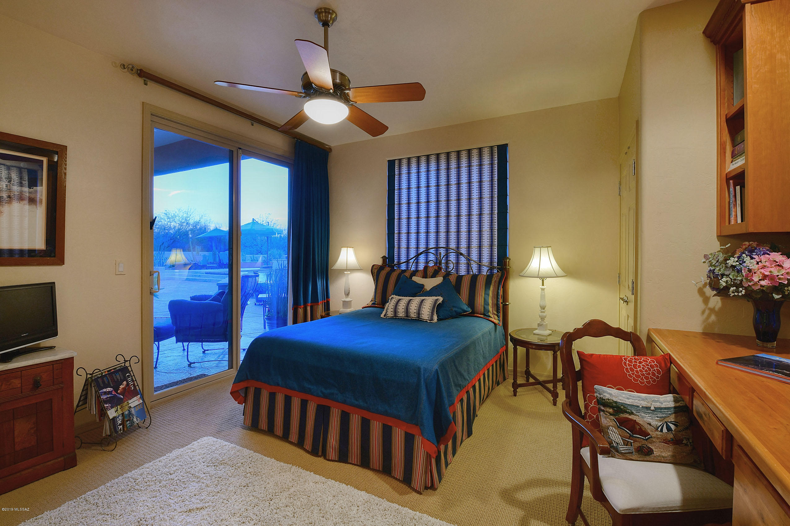 1150 W Ironwood Valley Drive