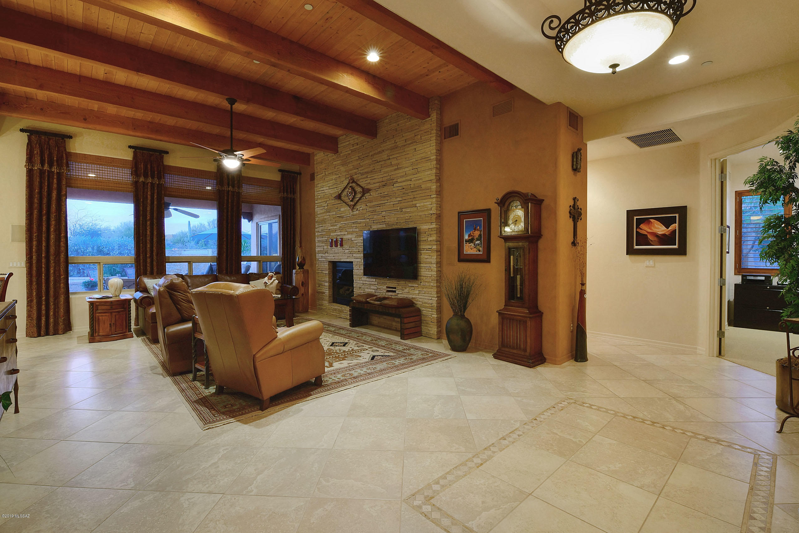 1150 W Ironwood Valley Drive