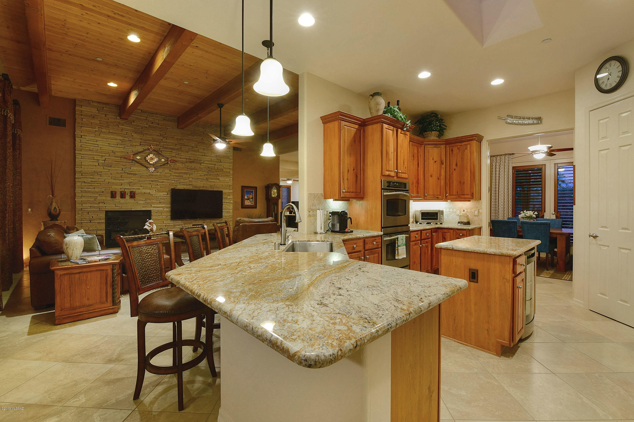 1150 W Ironwood Valley Drive