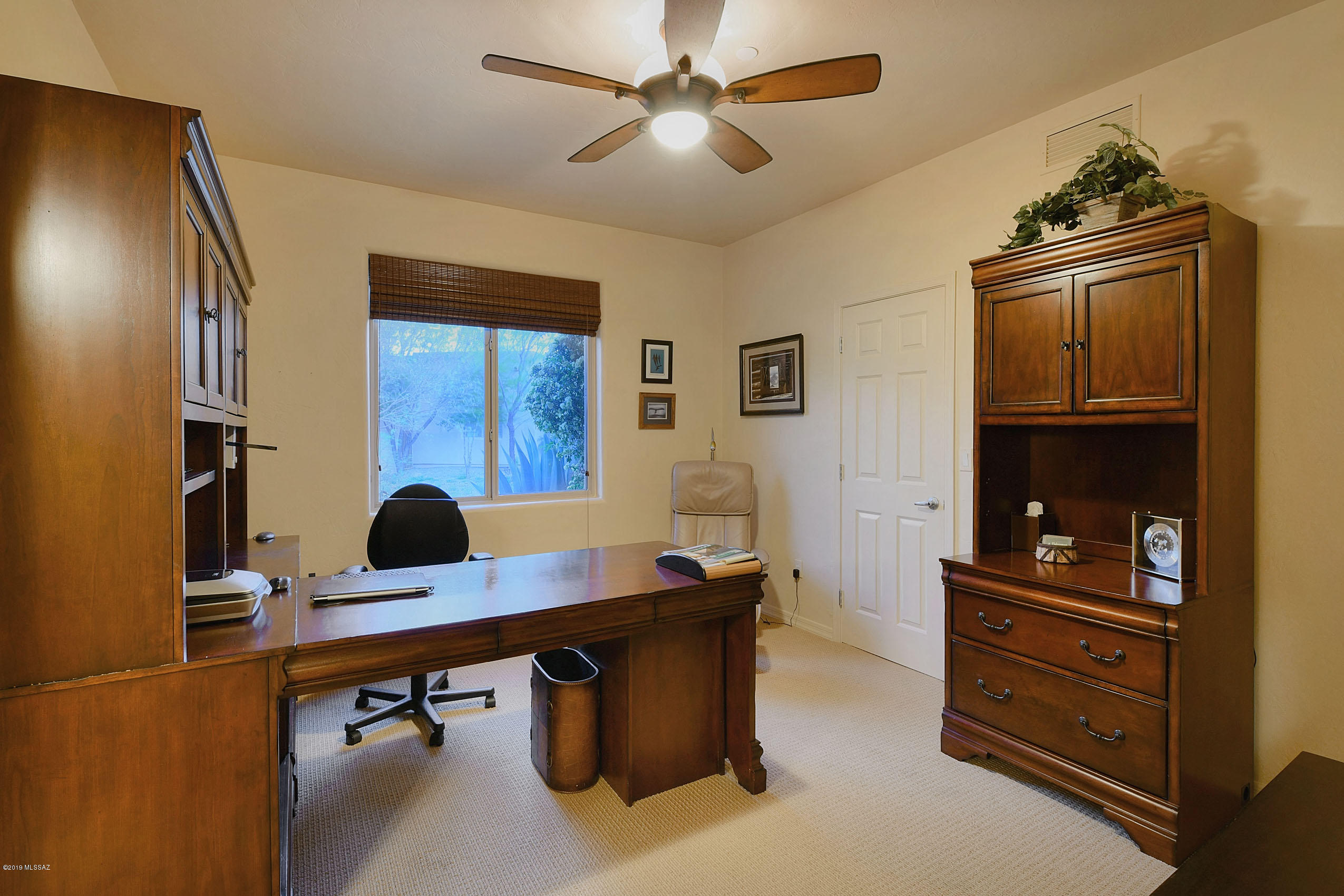 1150 W Ironwood Valley Drive