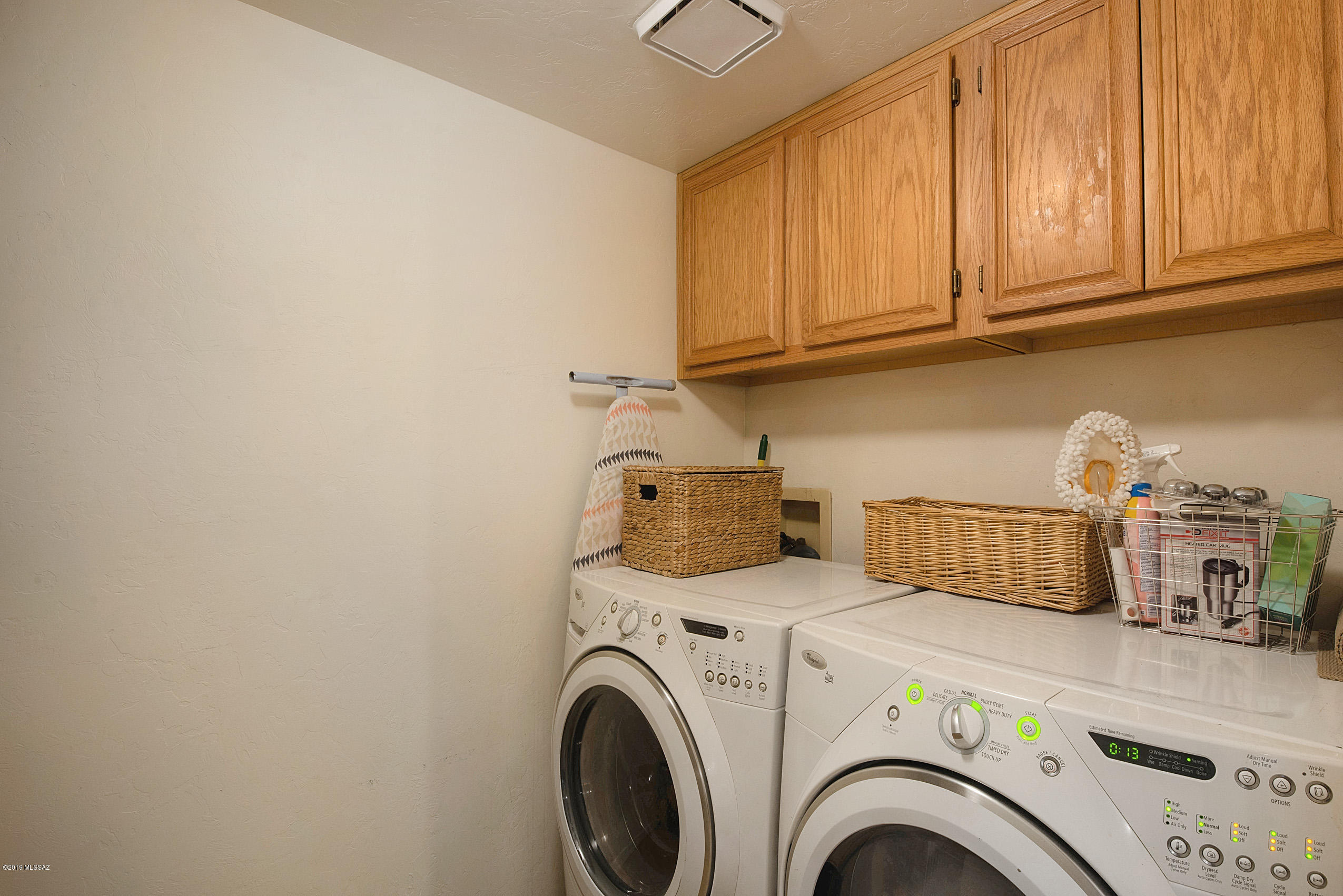 941 W Fox Ridge Lane