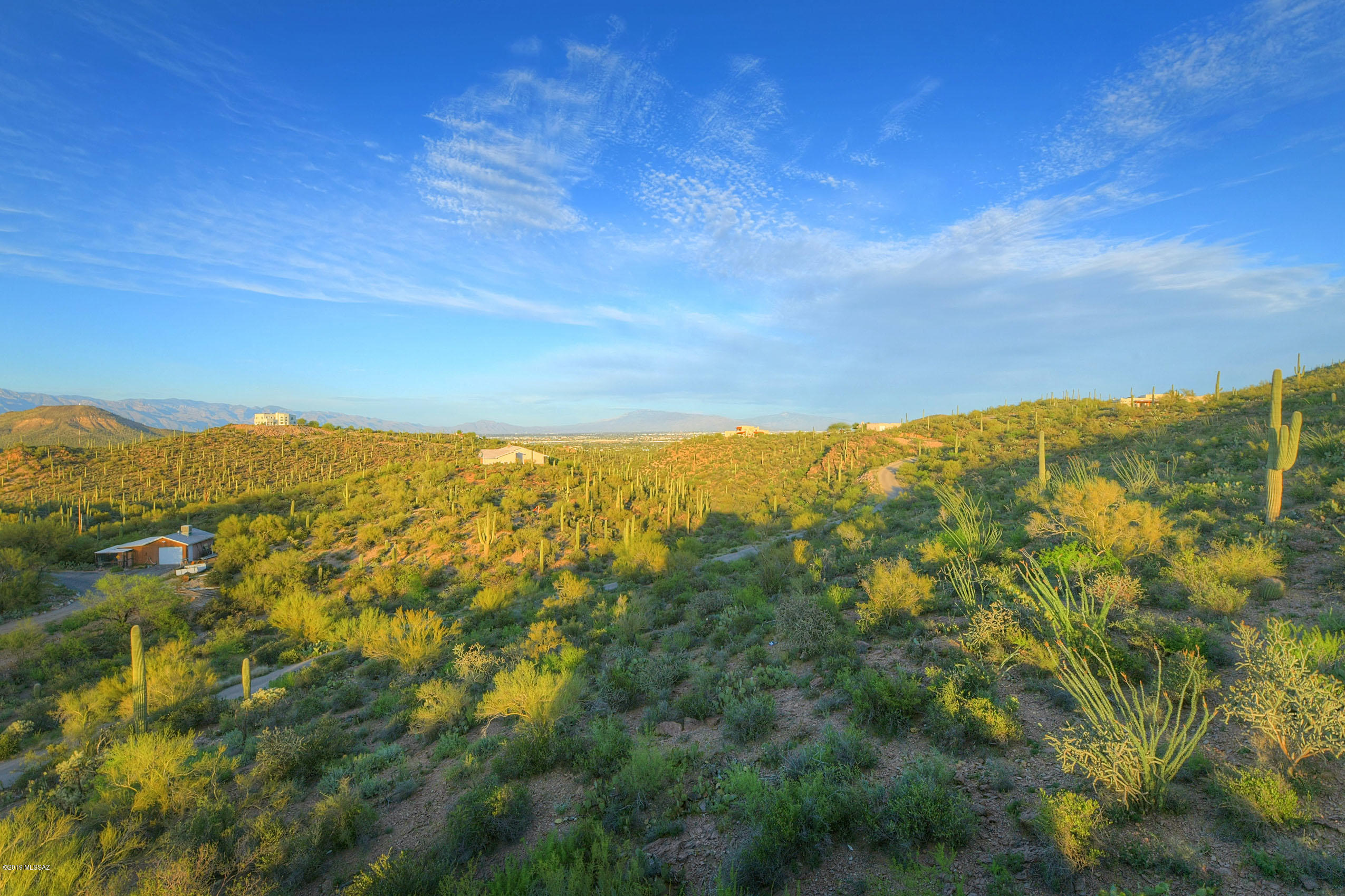 3195 W Mockingbird Lane