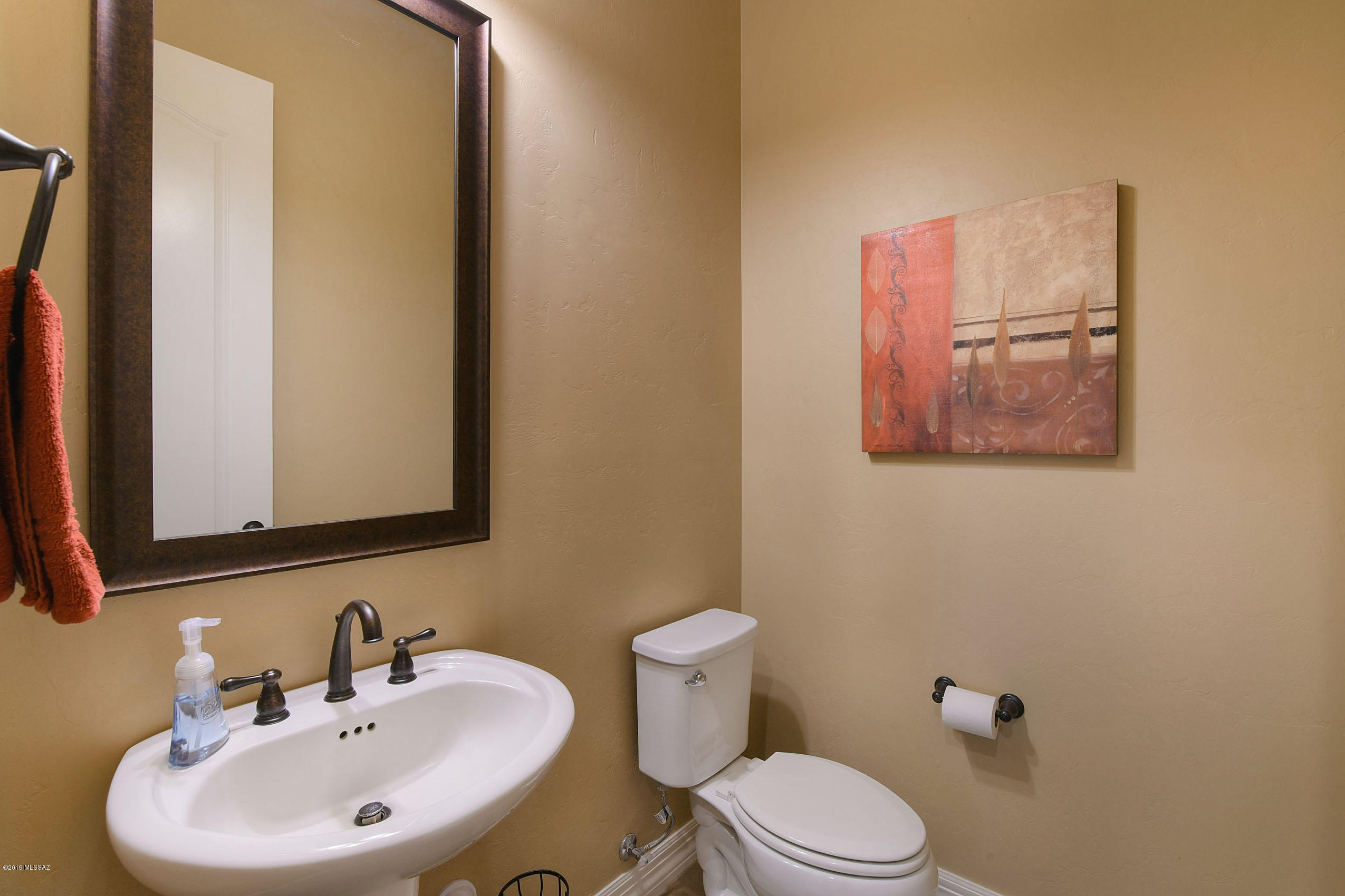 11777 N Palawan Place