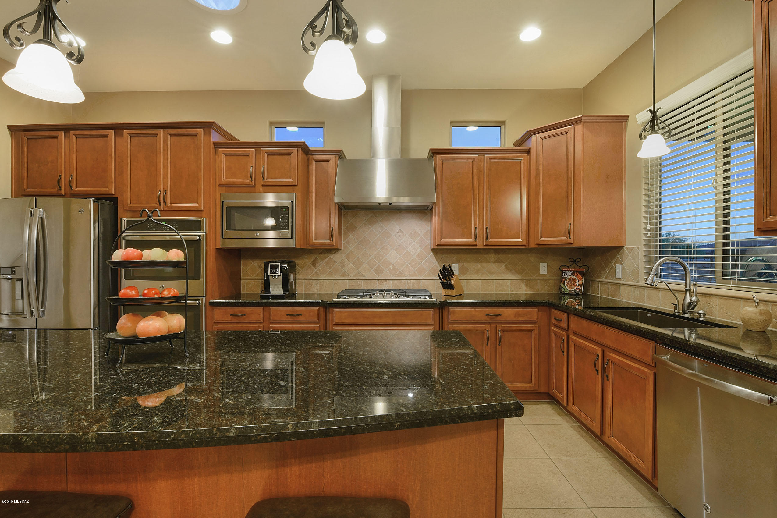 11777 N Palawan Place