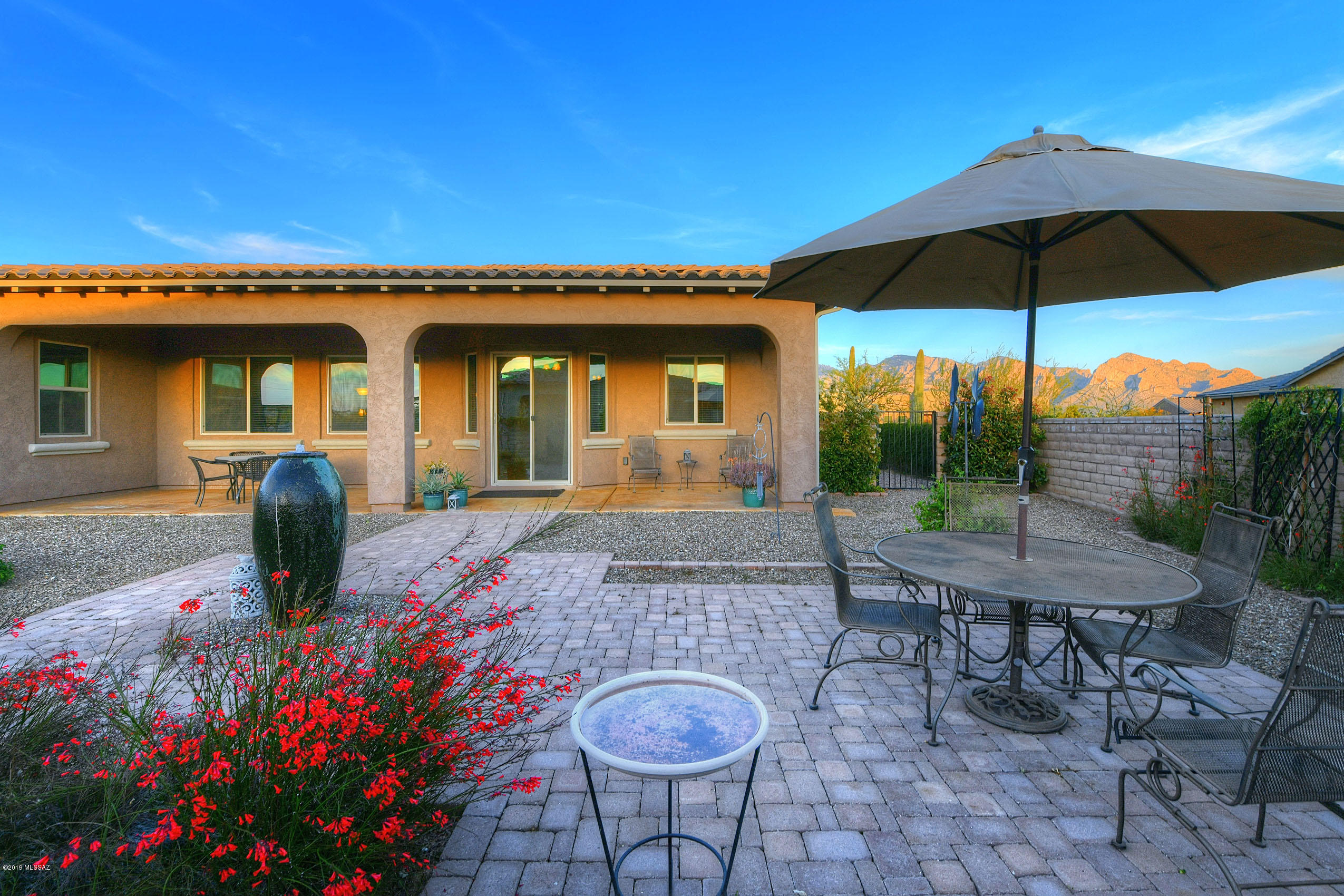 11777 N Palawan Place