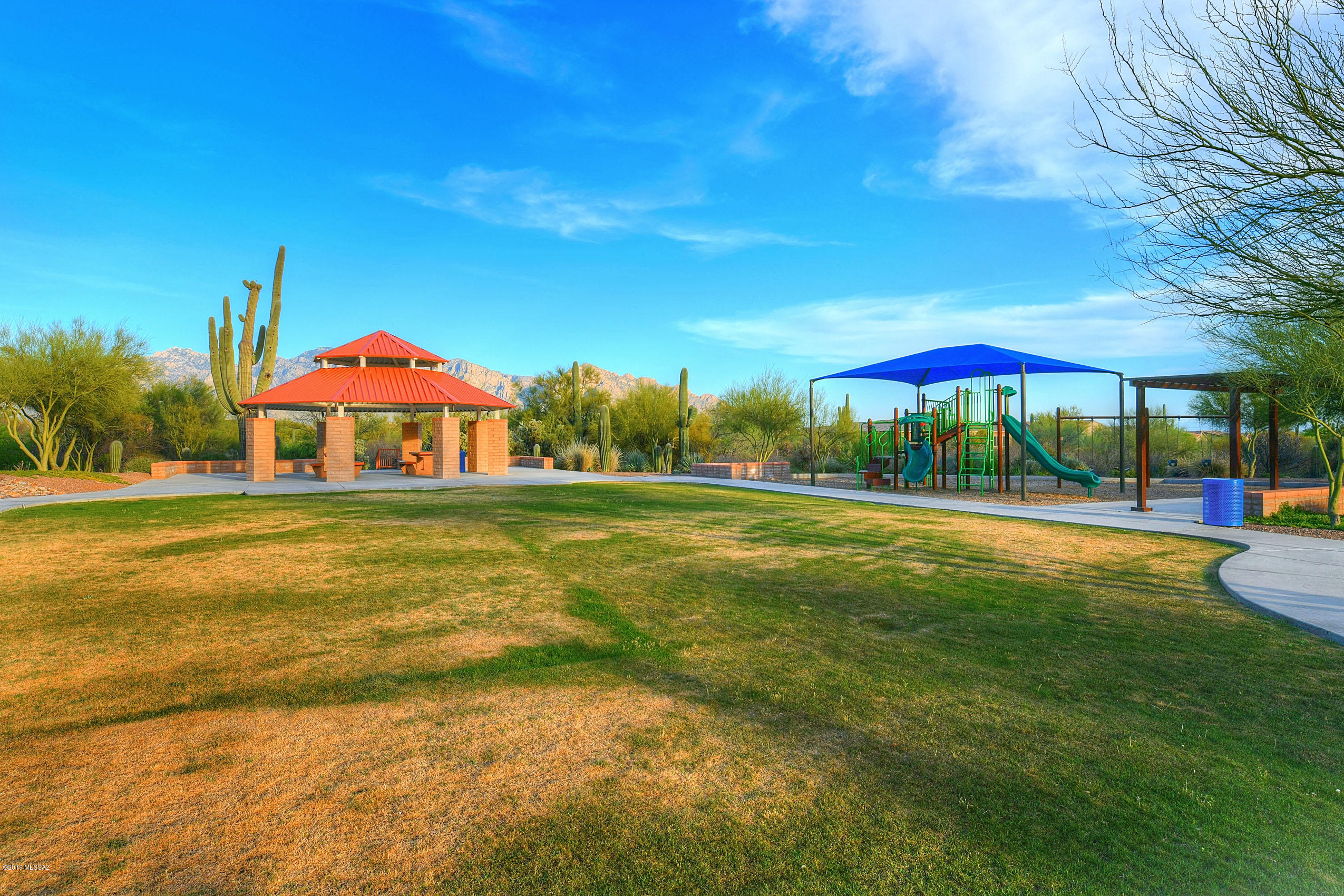 11777 N Palawan Place