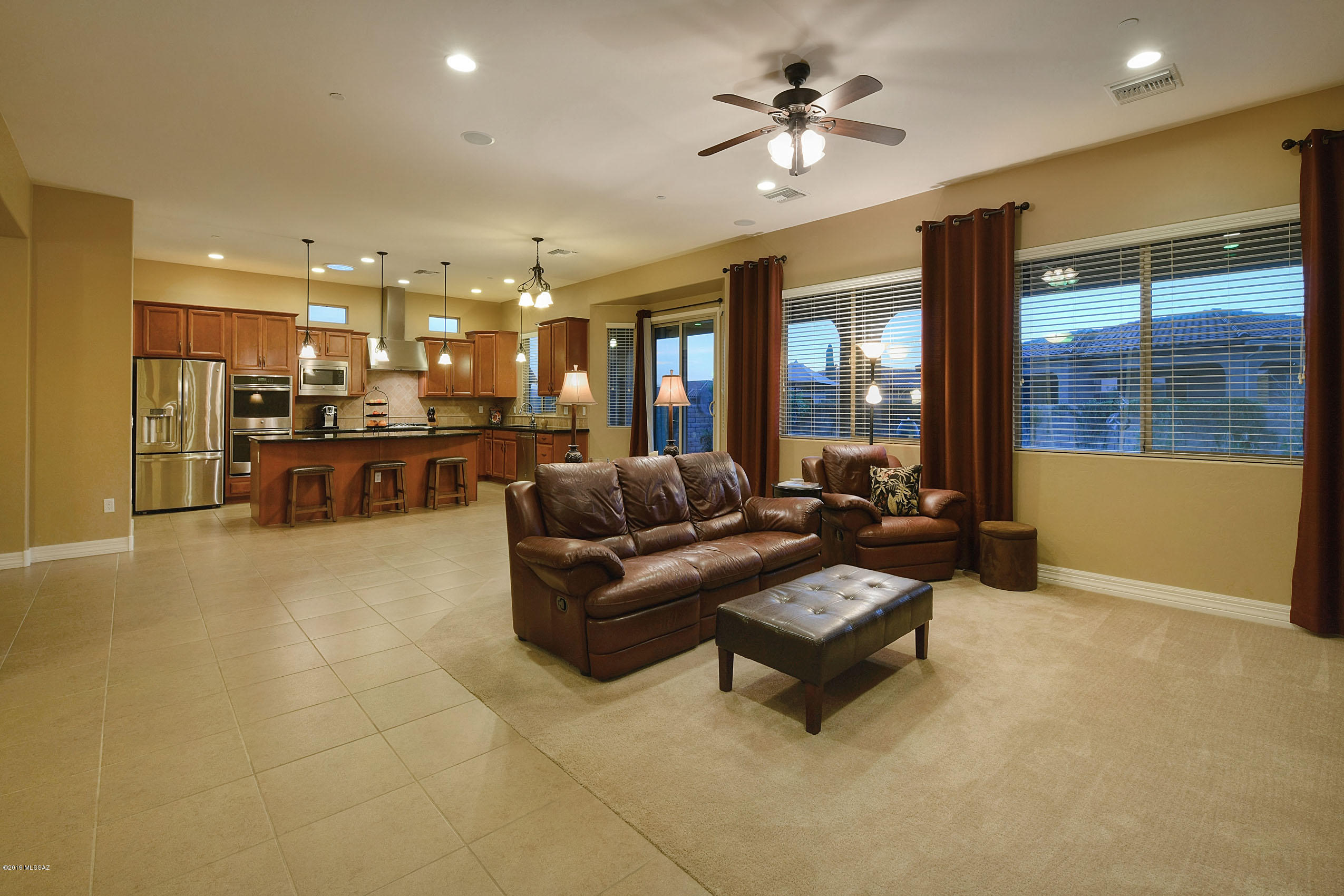 11777 N Palawan Place