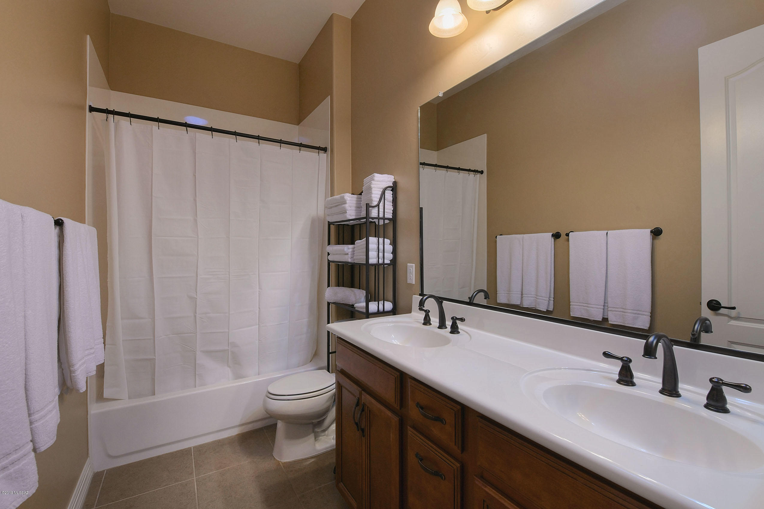 11777 N Palawan Place