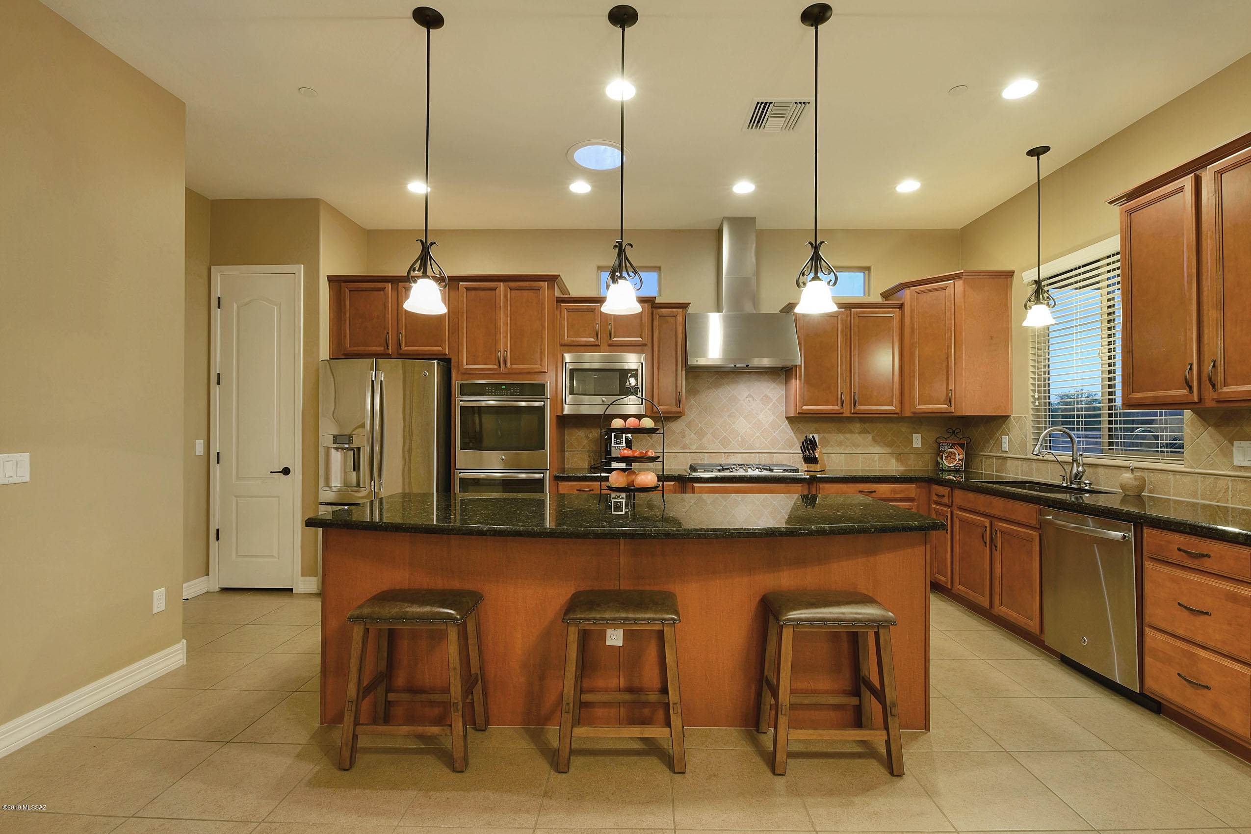 11777 N Palawan Place