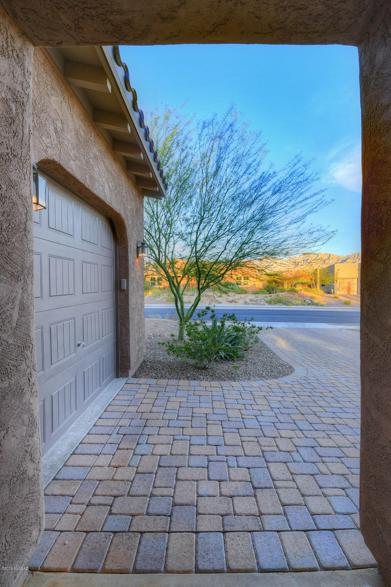 11777 N Palawan Place