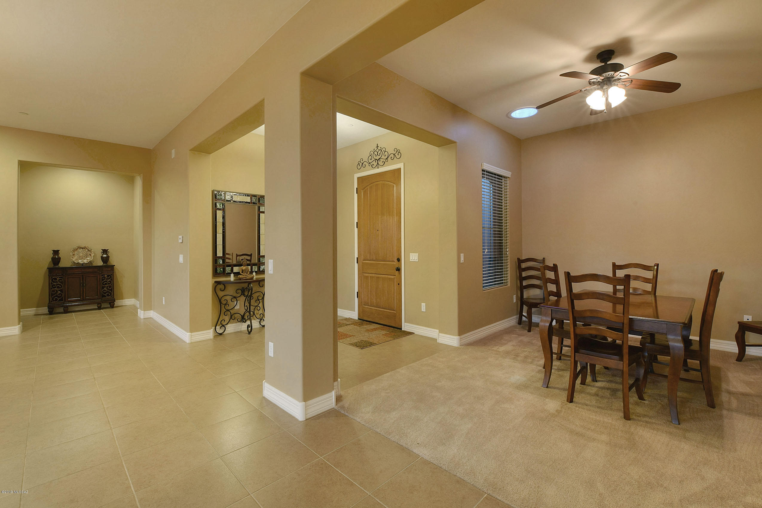 11777 N Palawan Place