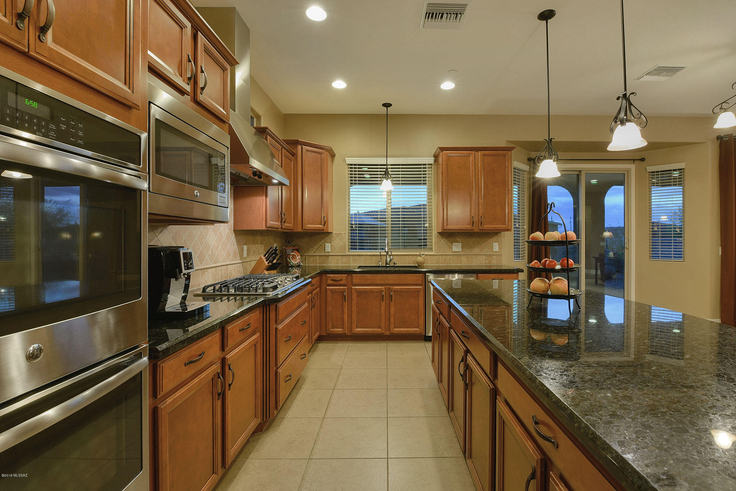 11777 N Palawan Place