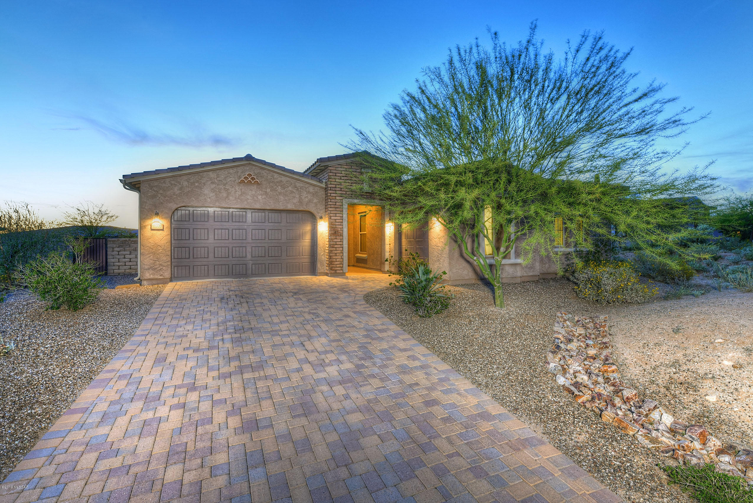 11777 N Palawan Place