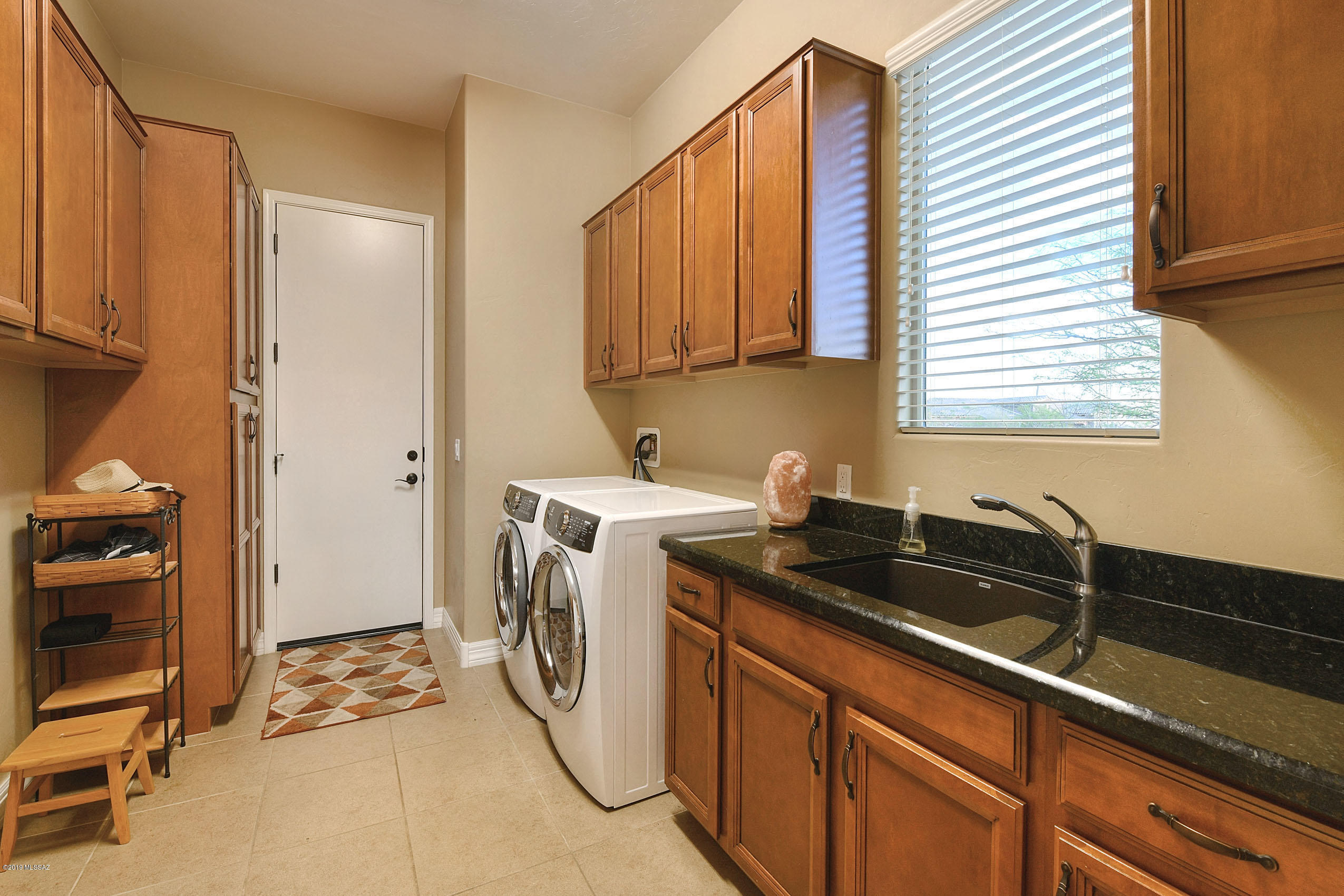 11777 N Palawan Place