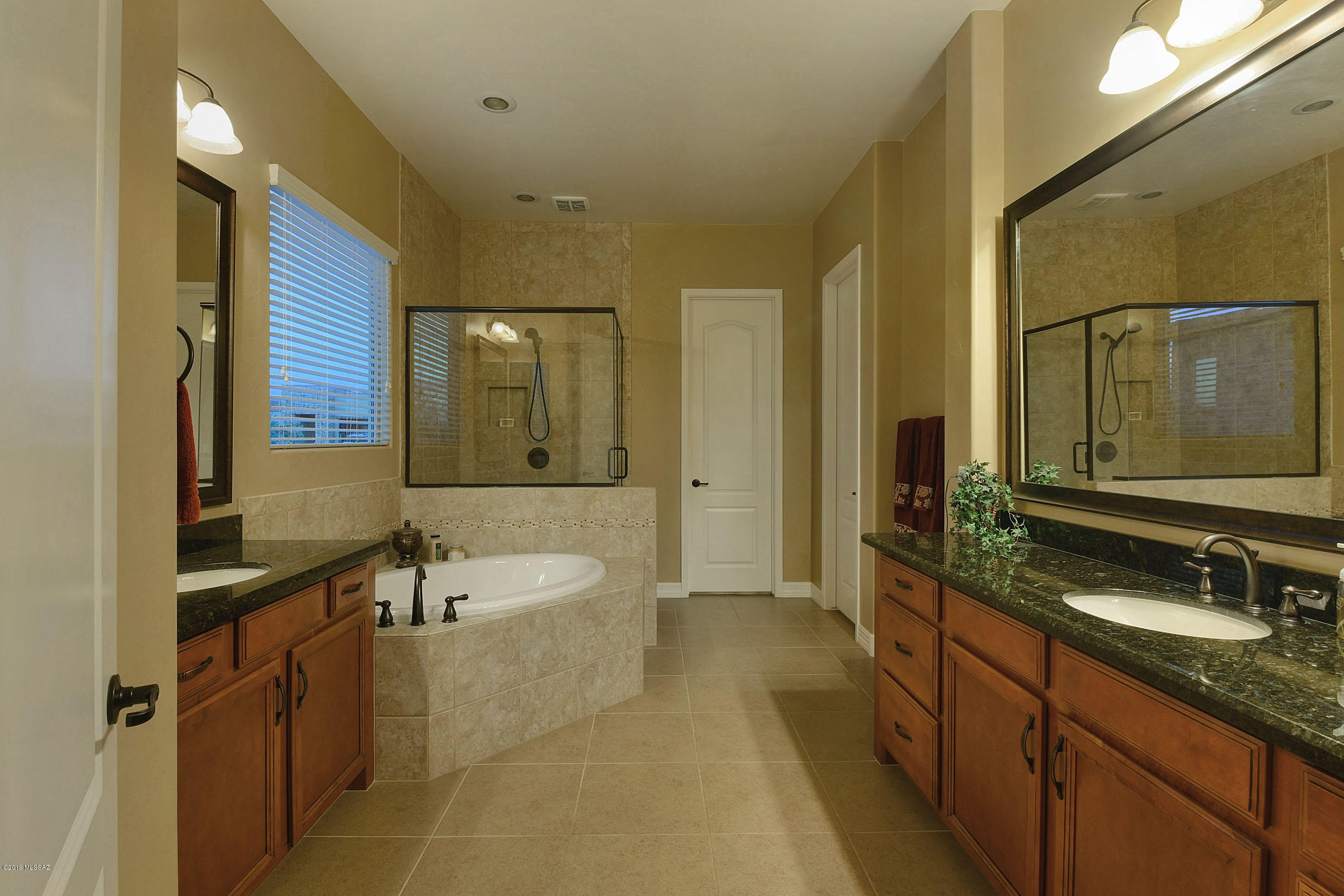 11777 N Palawan Place