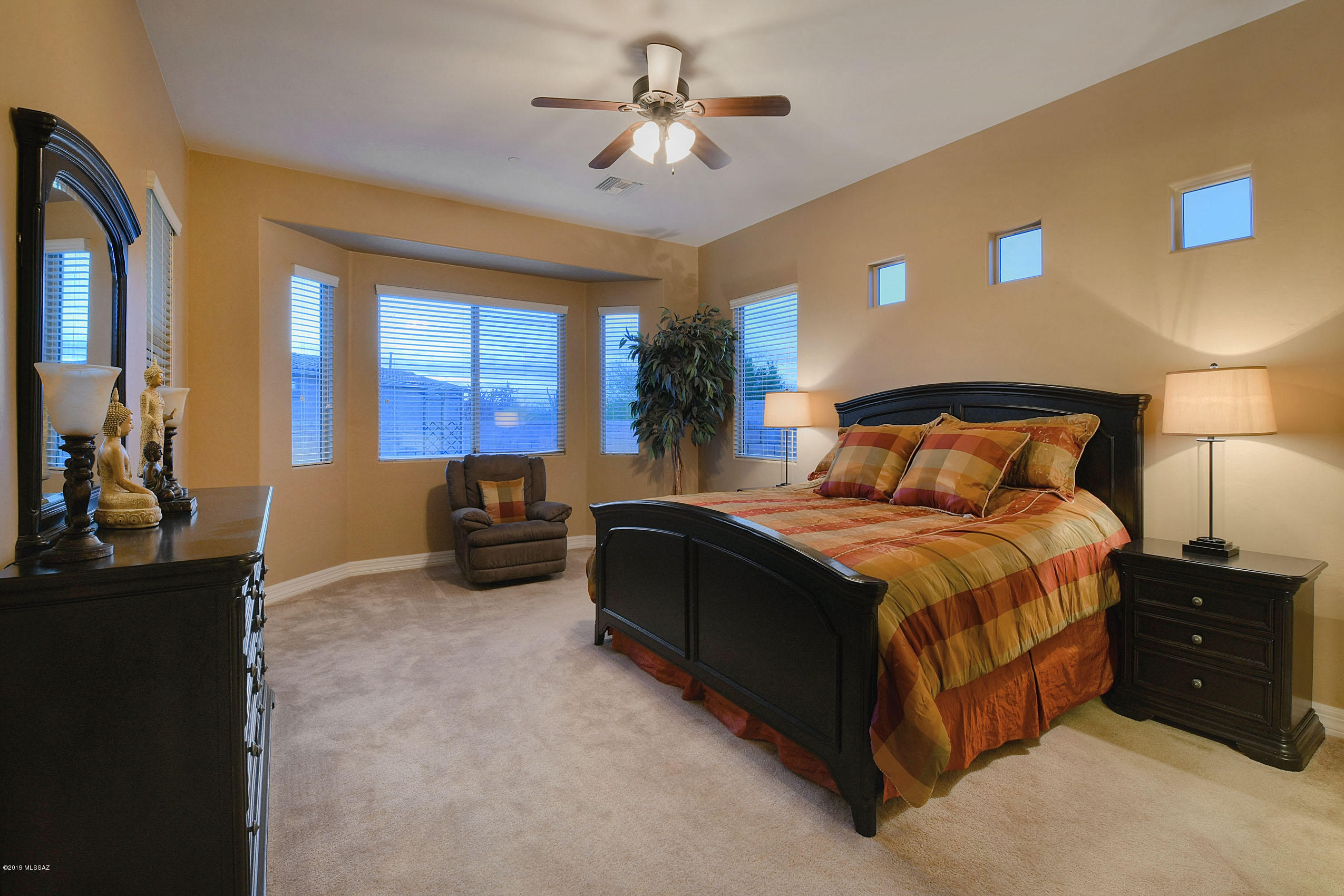 11777 N Palawan Place