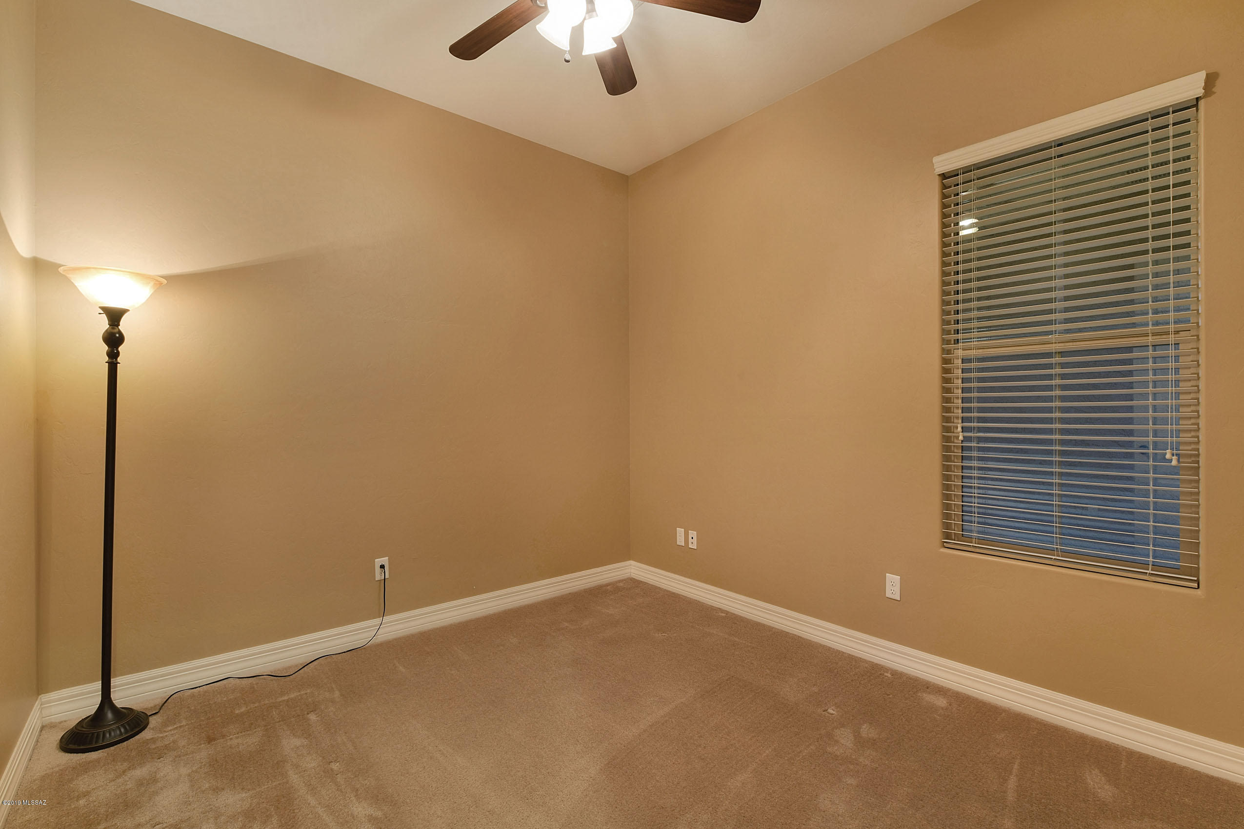 11777 N Palawan Place