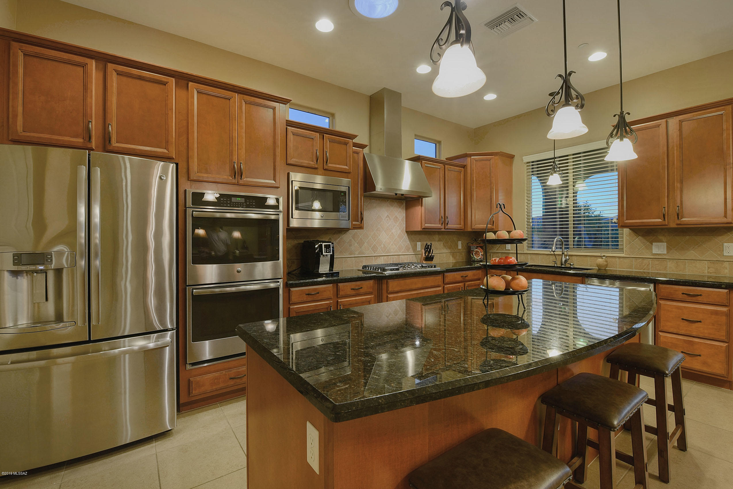 11777 N Palawan Place