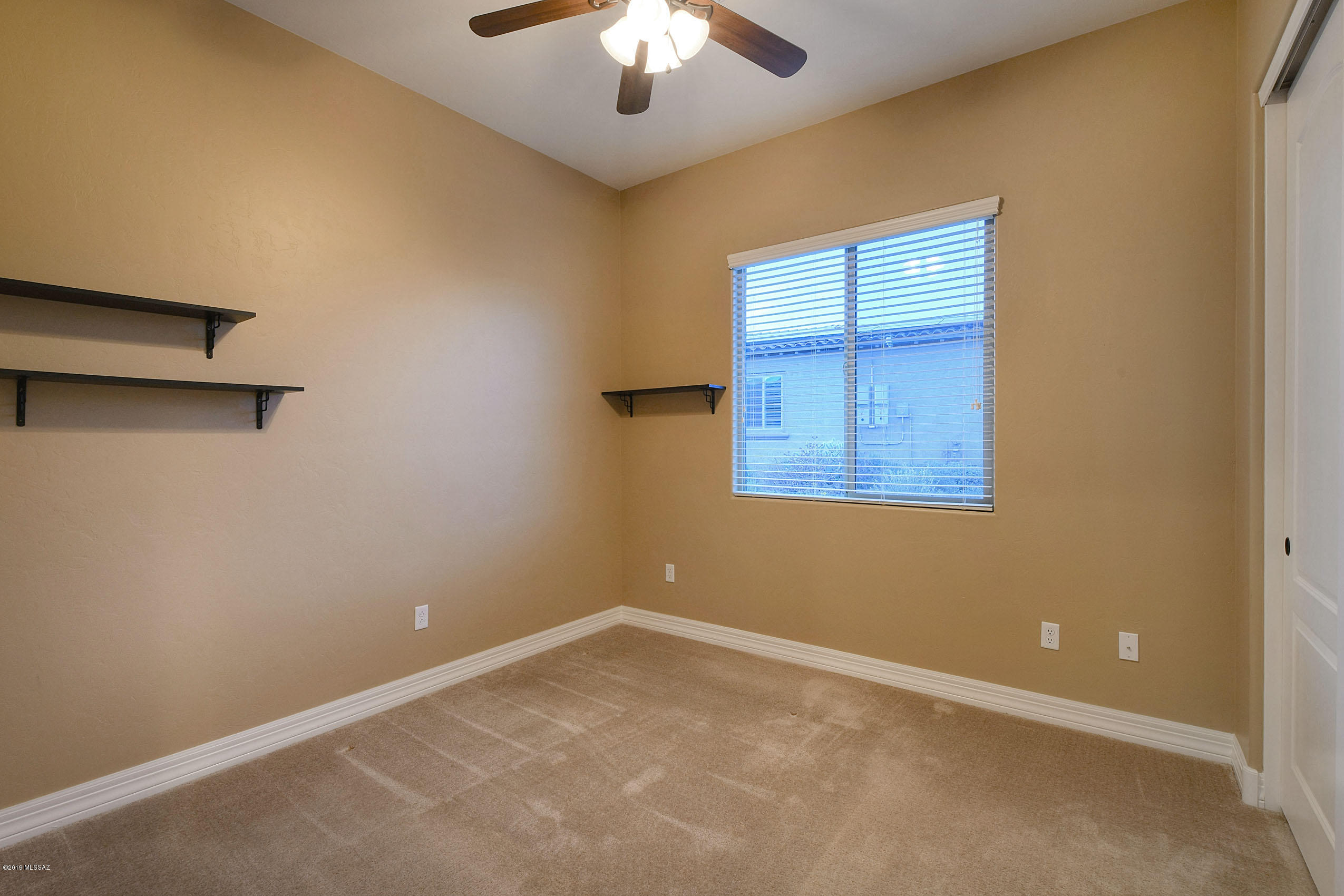 11777 N Palawan Place