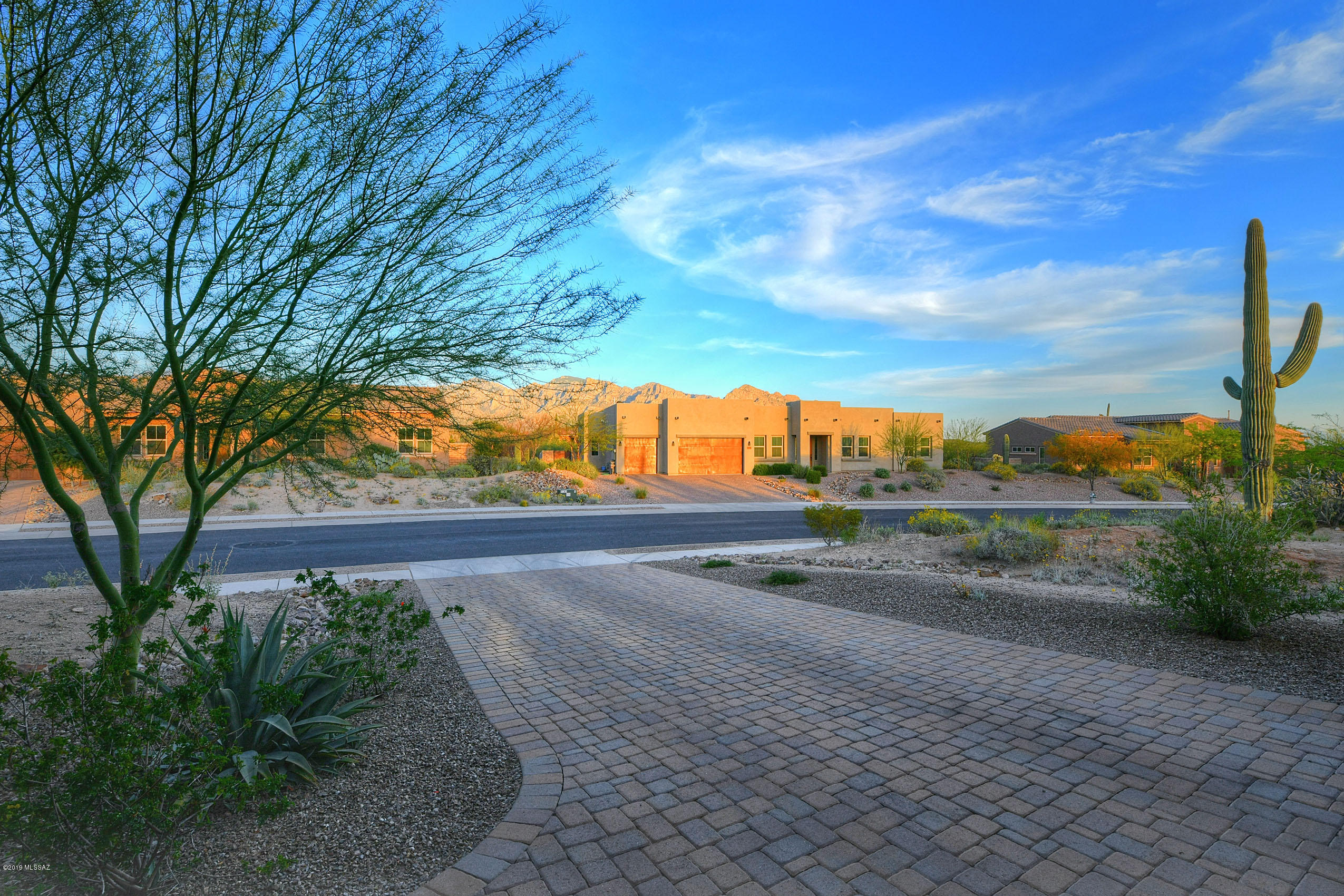 11777 N Palawan Place