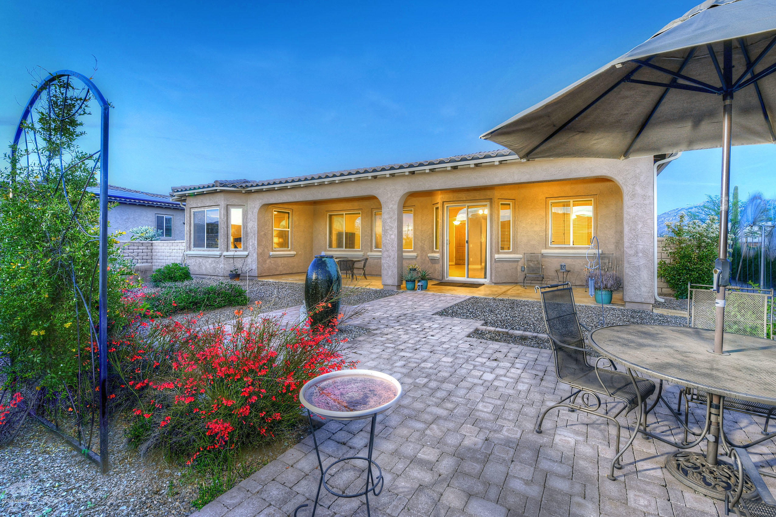 11777 N Palawan Place