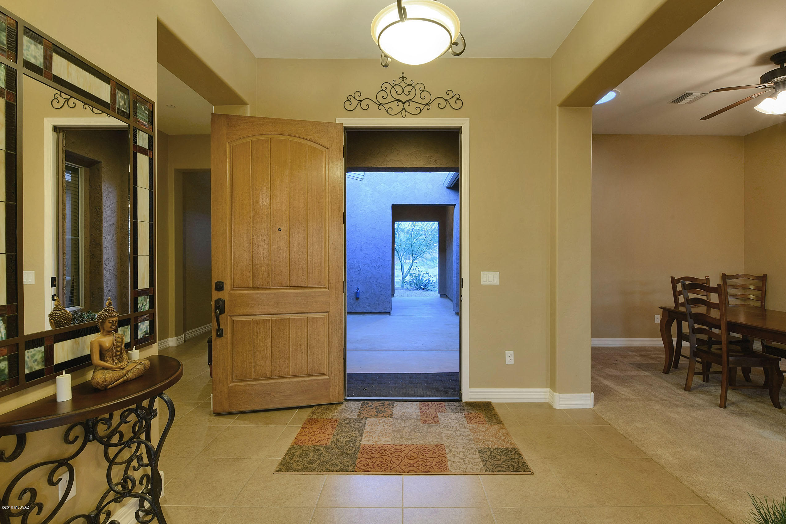 11777 N Palawan Place