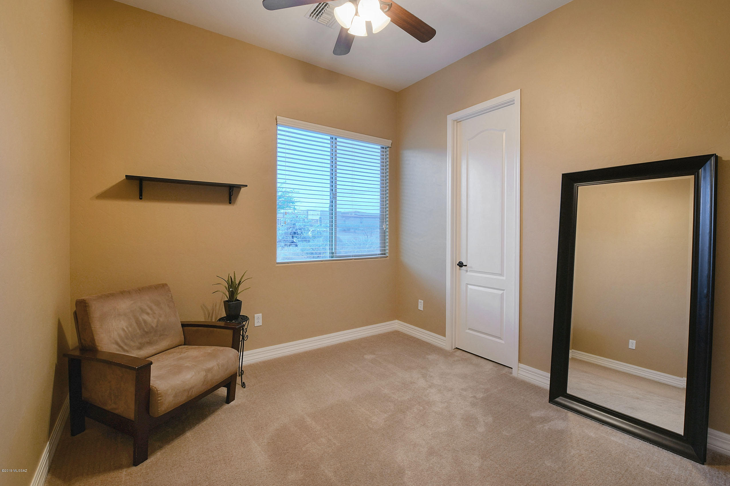 11777 N Palawan Place