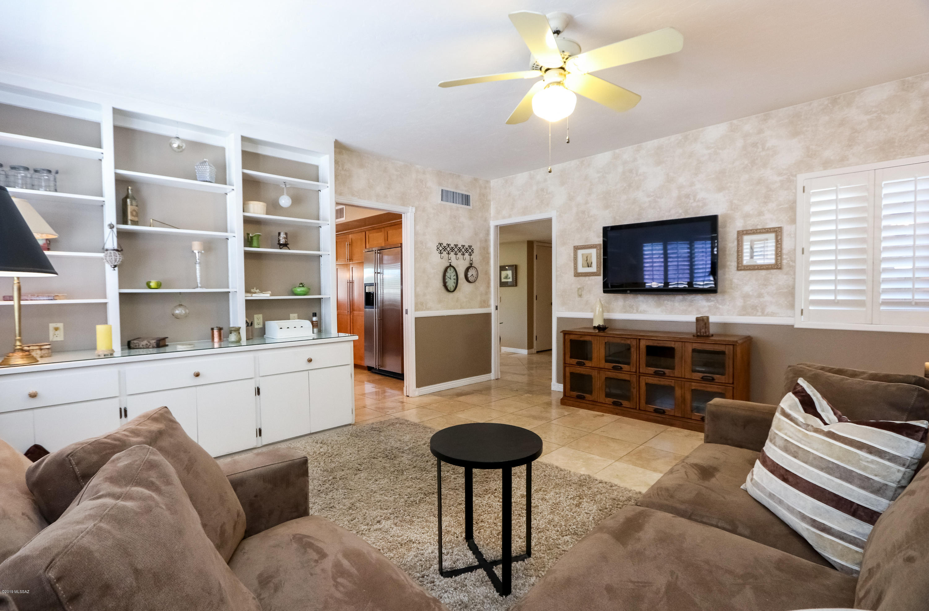 3434 N Plaza Del Haciendas