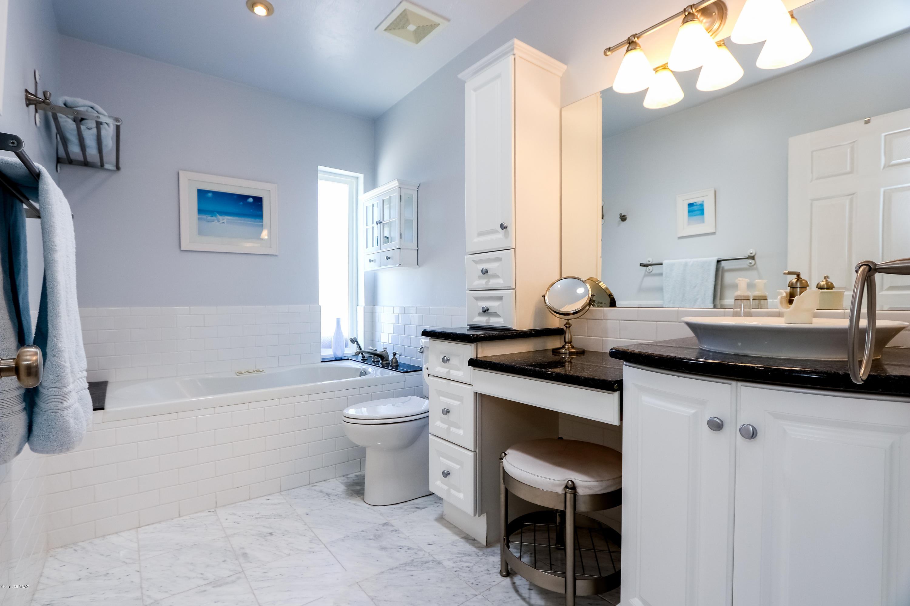 3434 N Plaza Del Haciendas