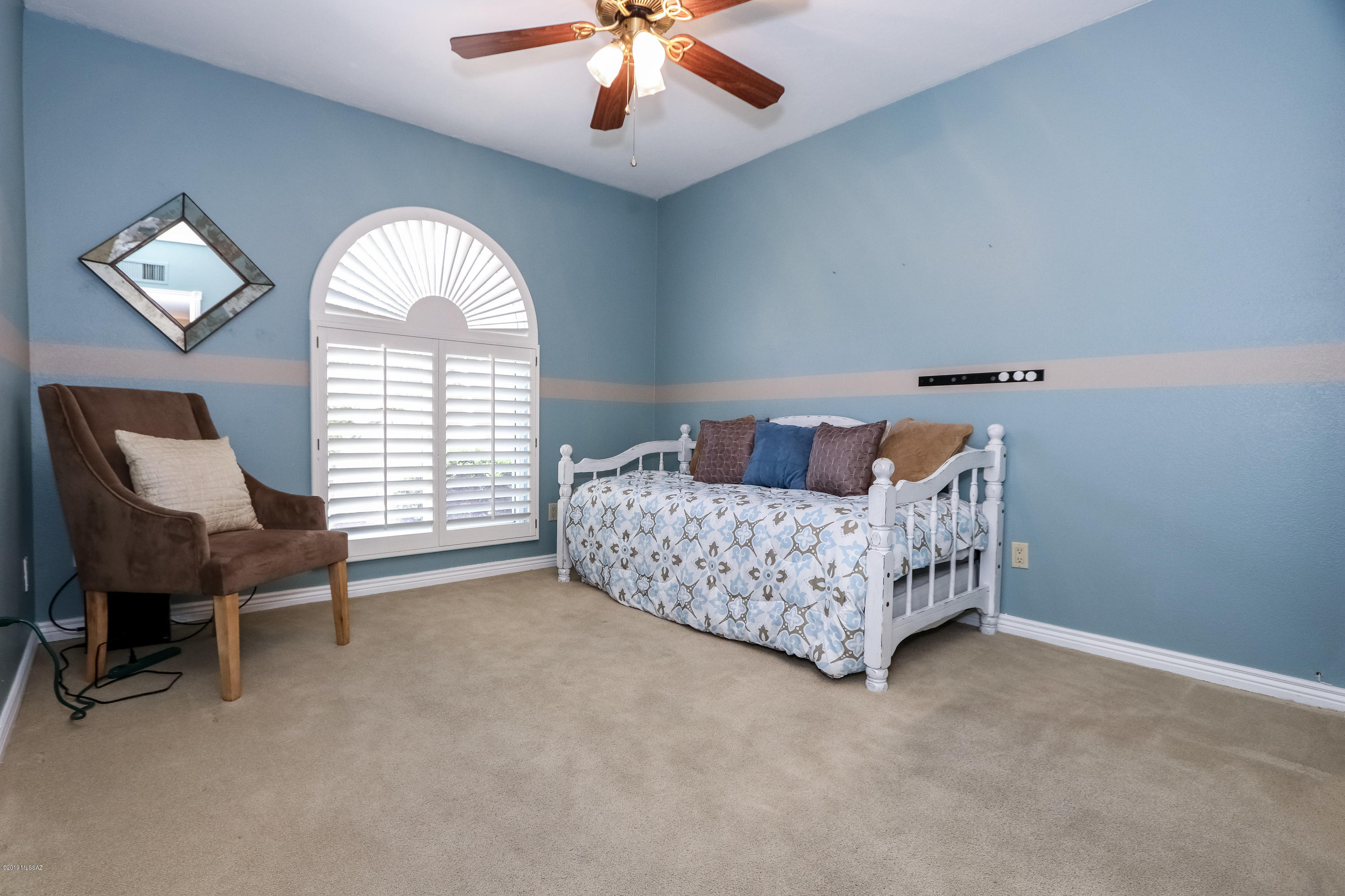 3434 N Plaza Del Haciendas