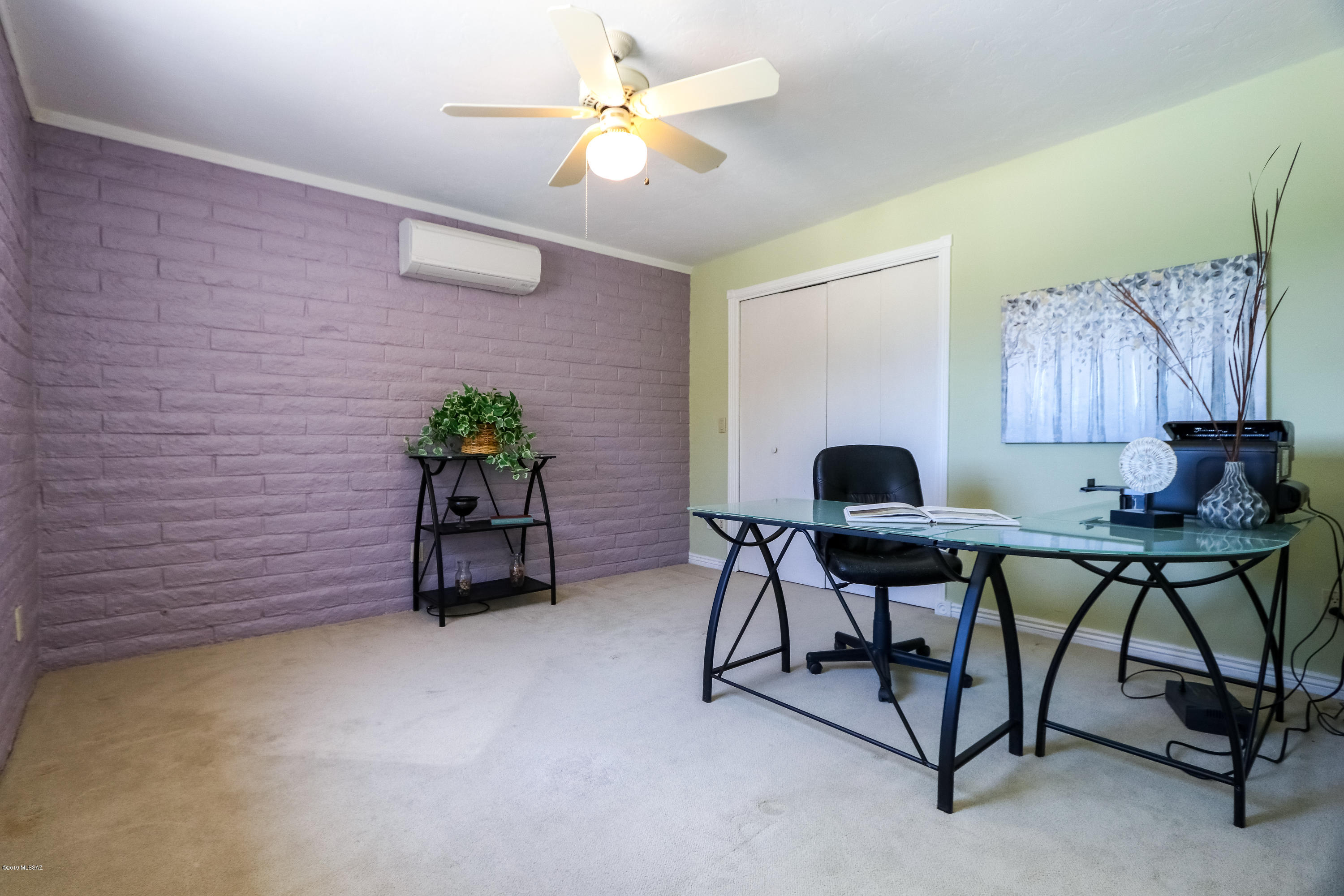 3434 N Plaza Del Haciendas