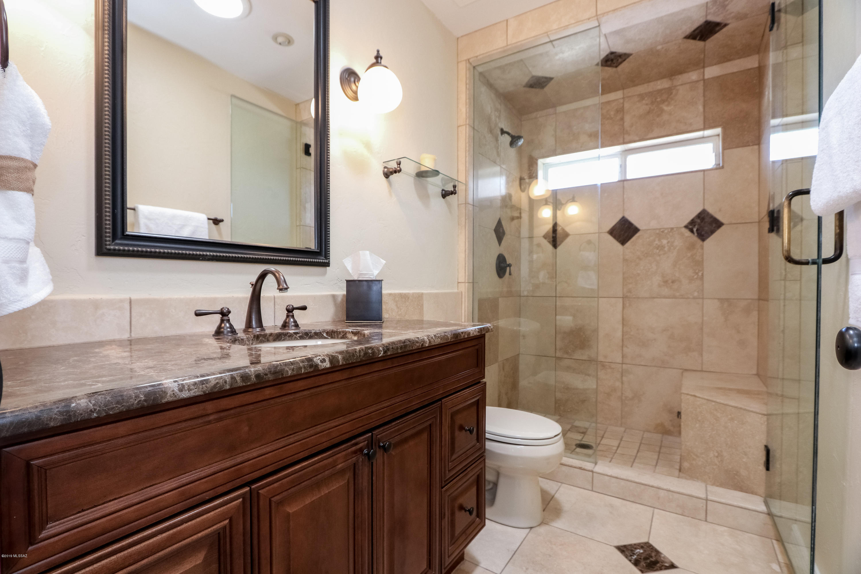 3434 N Plaza Del Haciendas