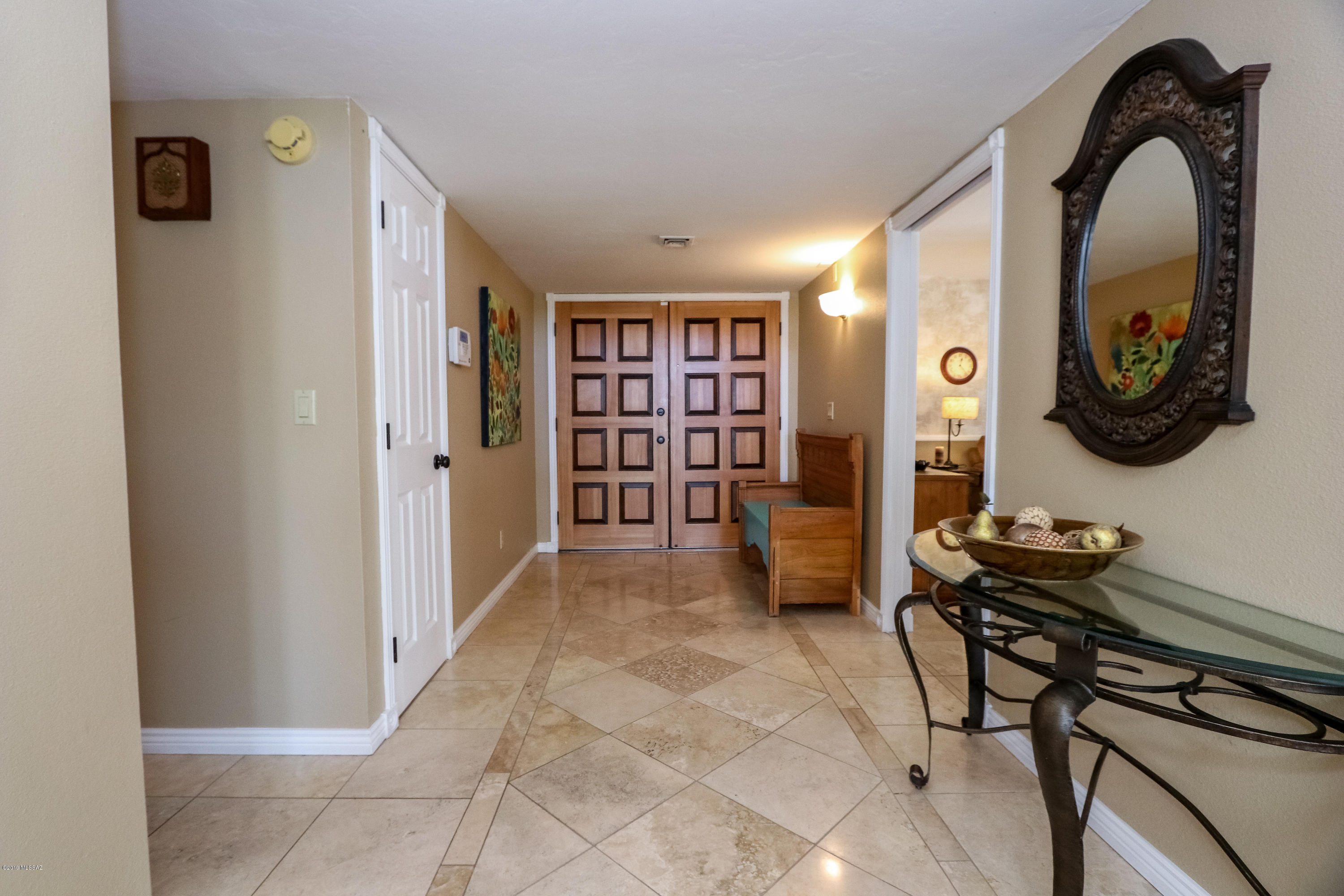 3434 N Plaza Del Haciendas