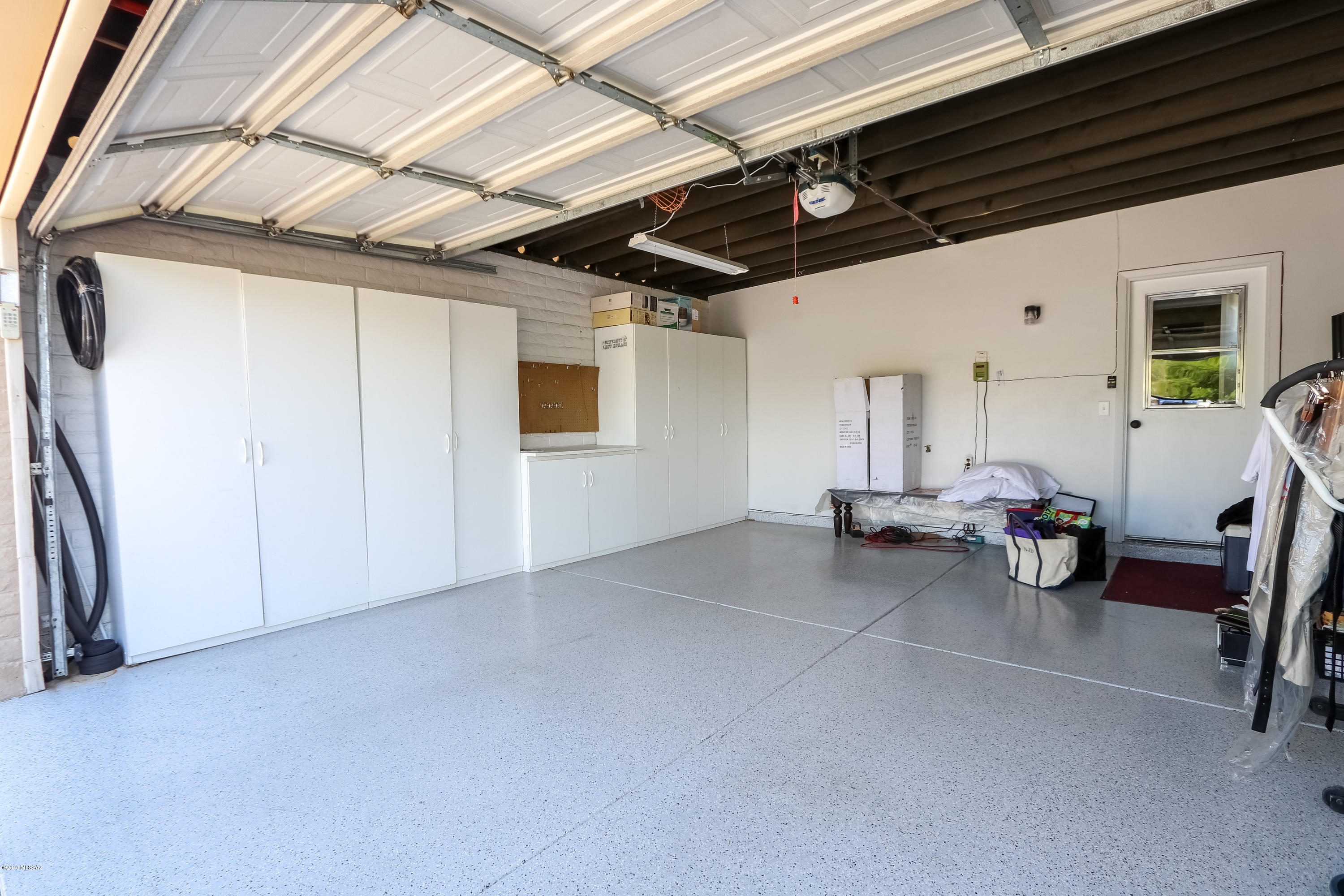 3434 N Plaza Del Haciendas