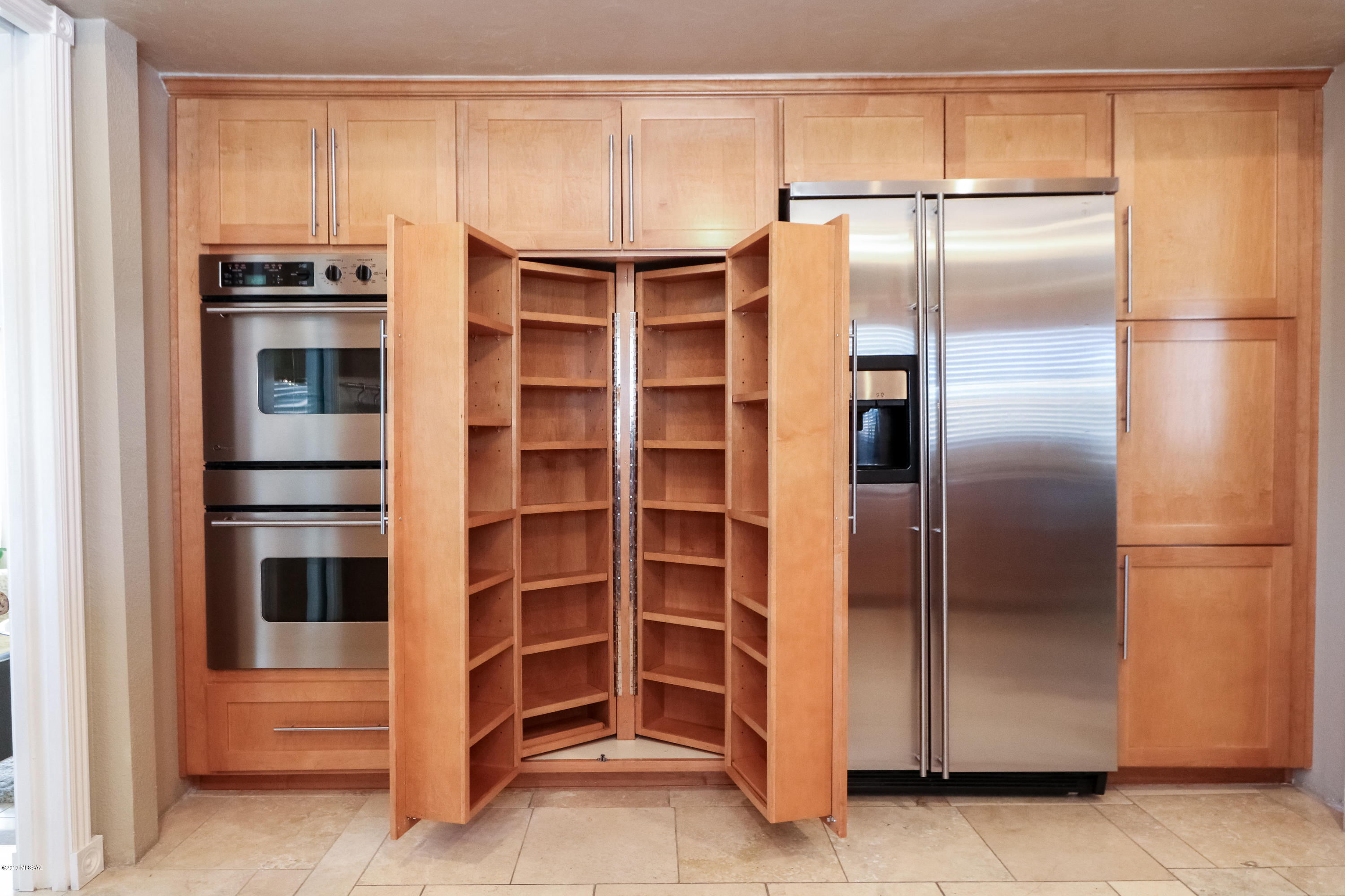 3434 N Plaza Del Haciendas