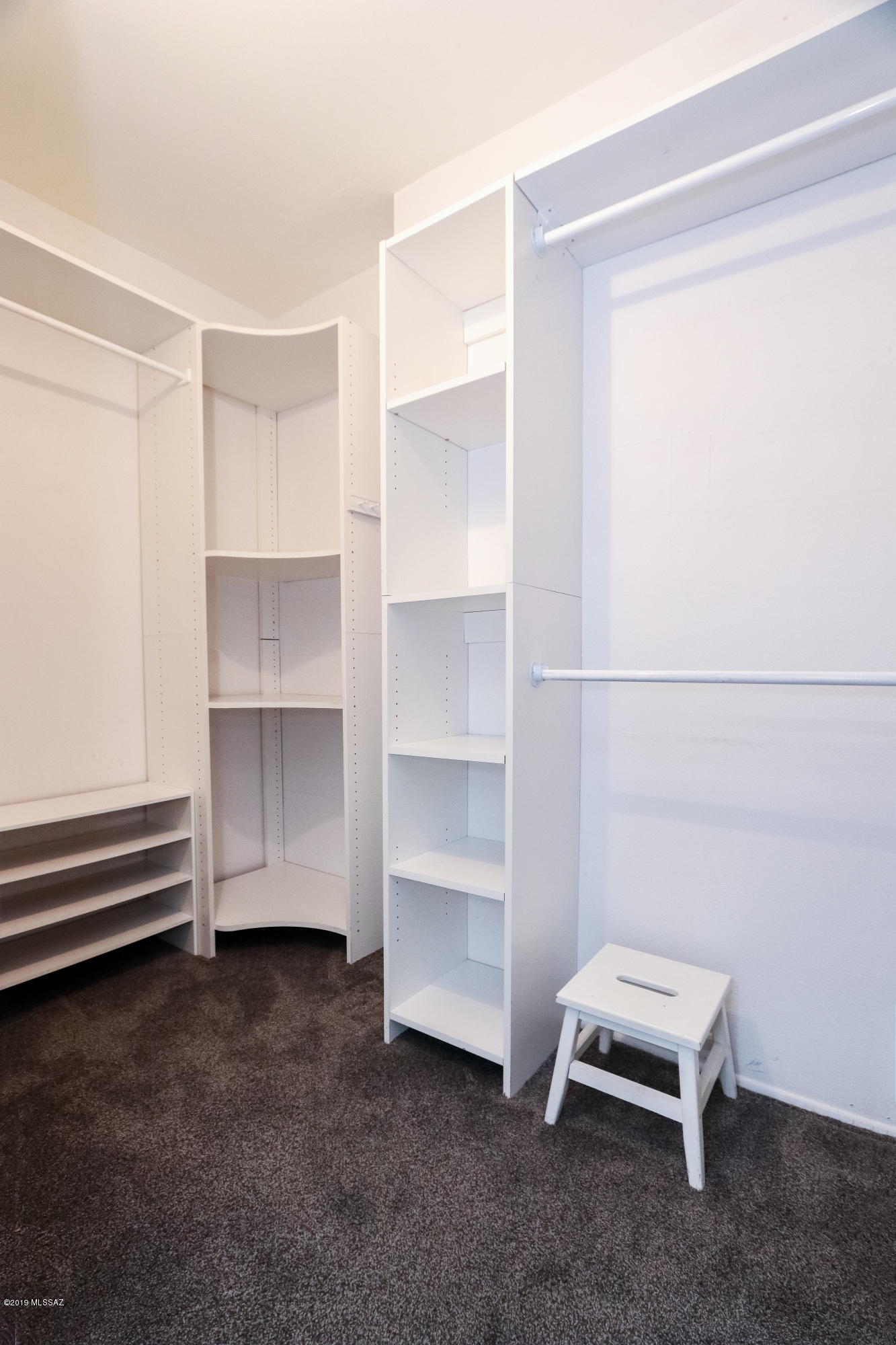 3434 N Plaza Del Haciendas