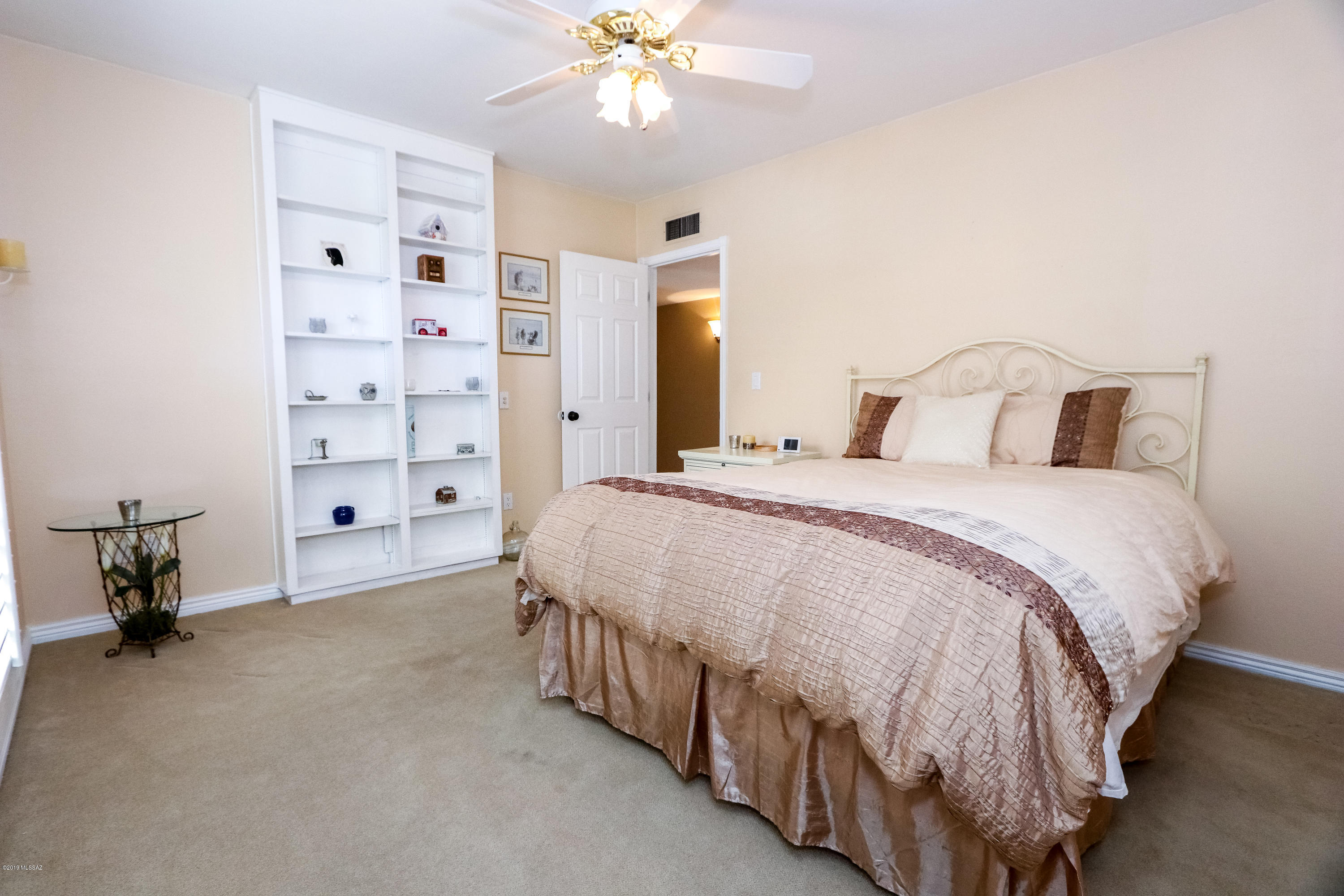 3434 N Plaza Del Haciendas