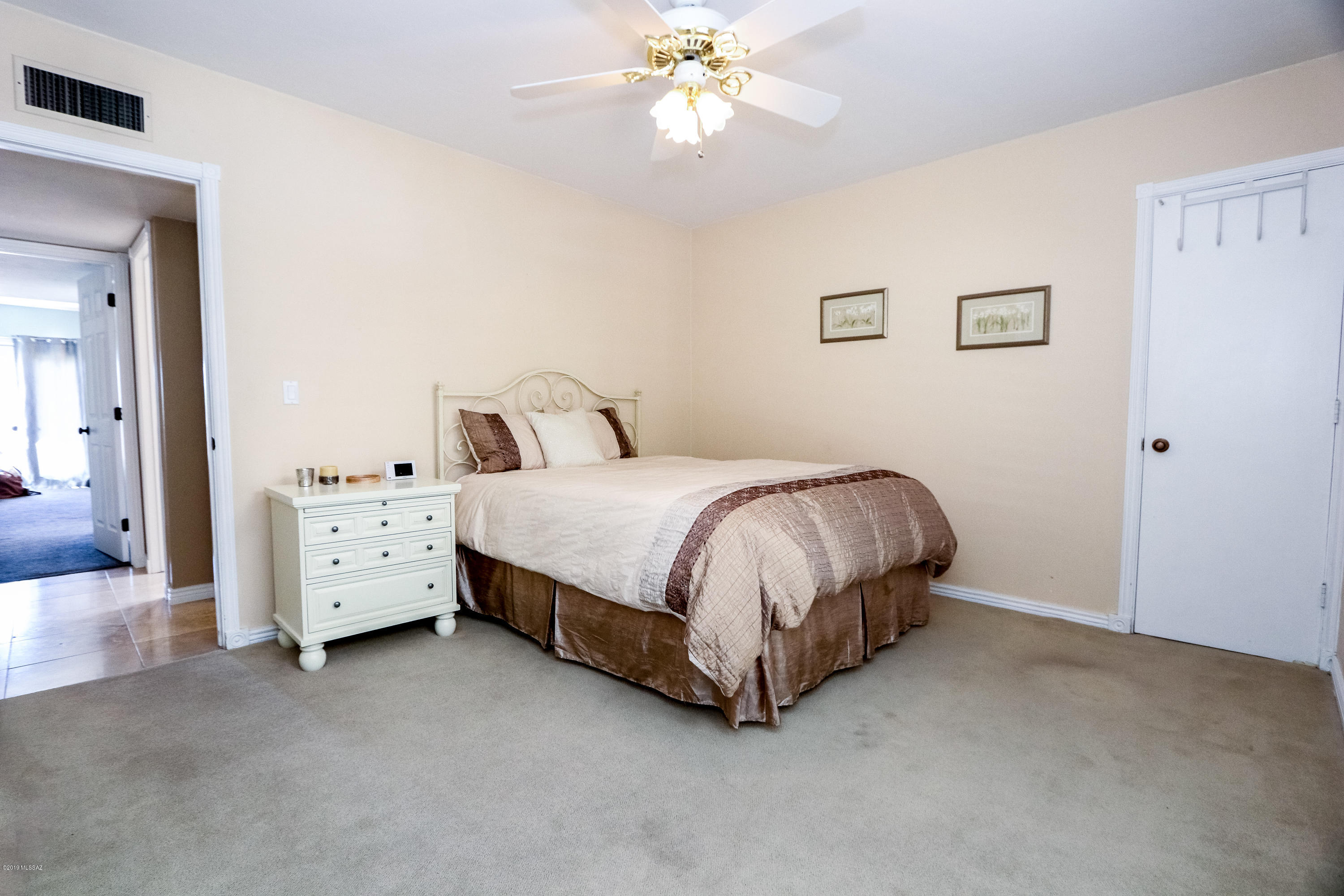 3434 N Plaza Del Haciendas