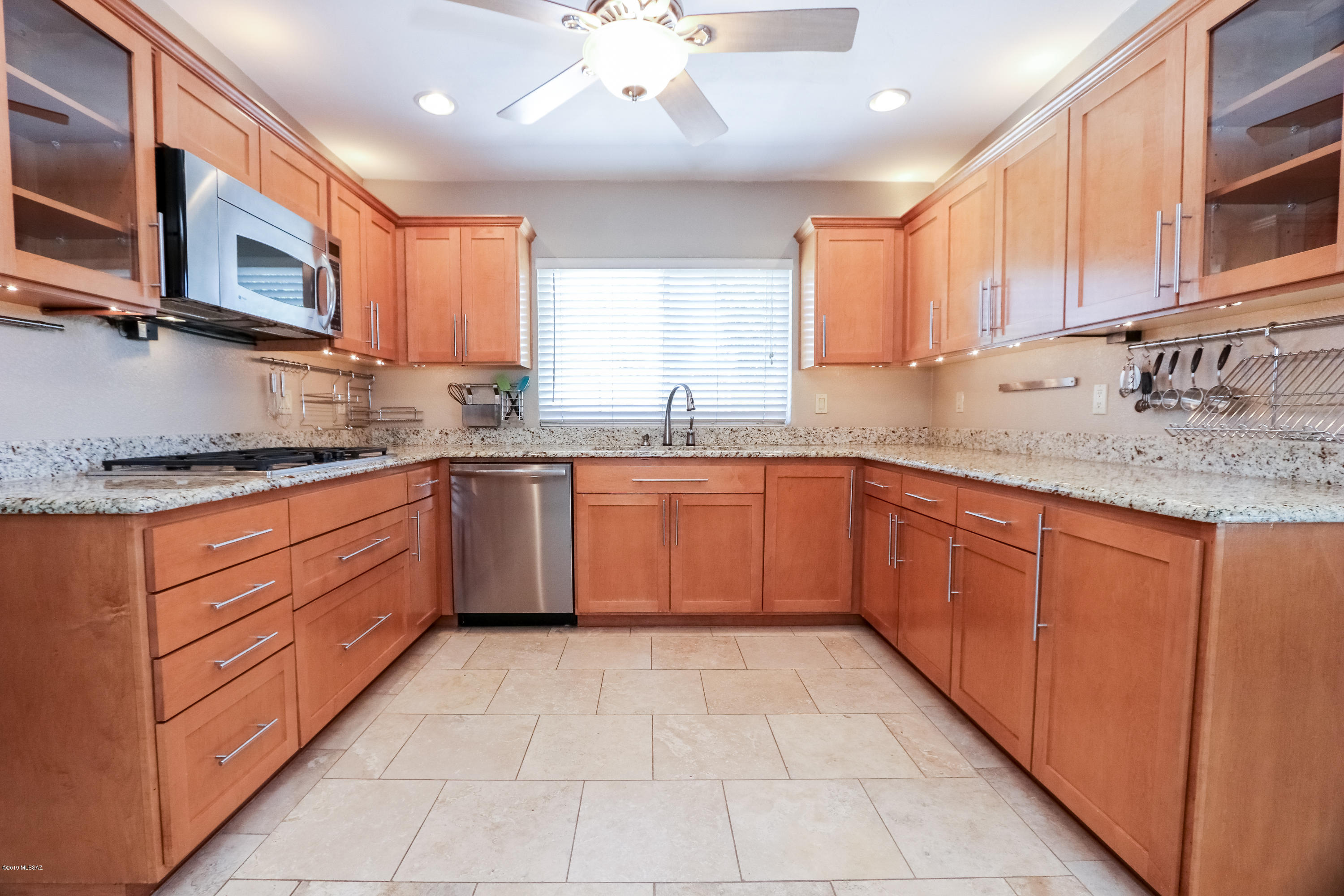 3434 N Plaza Del Haciendas