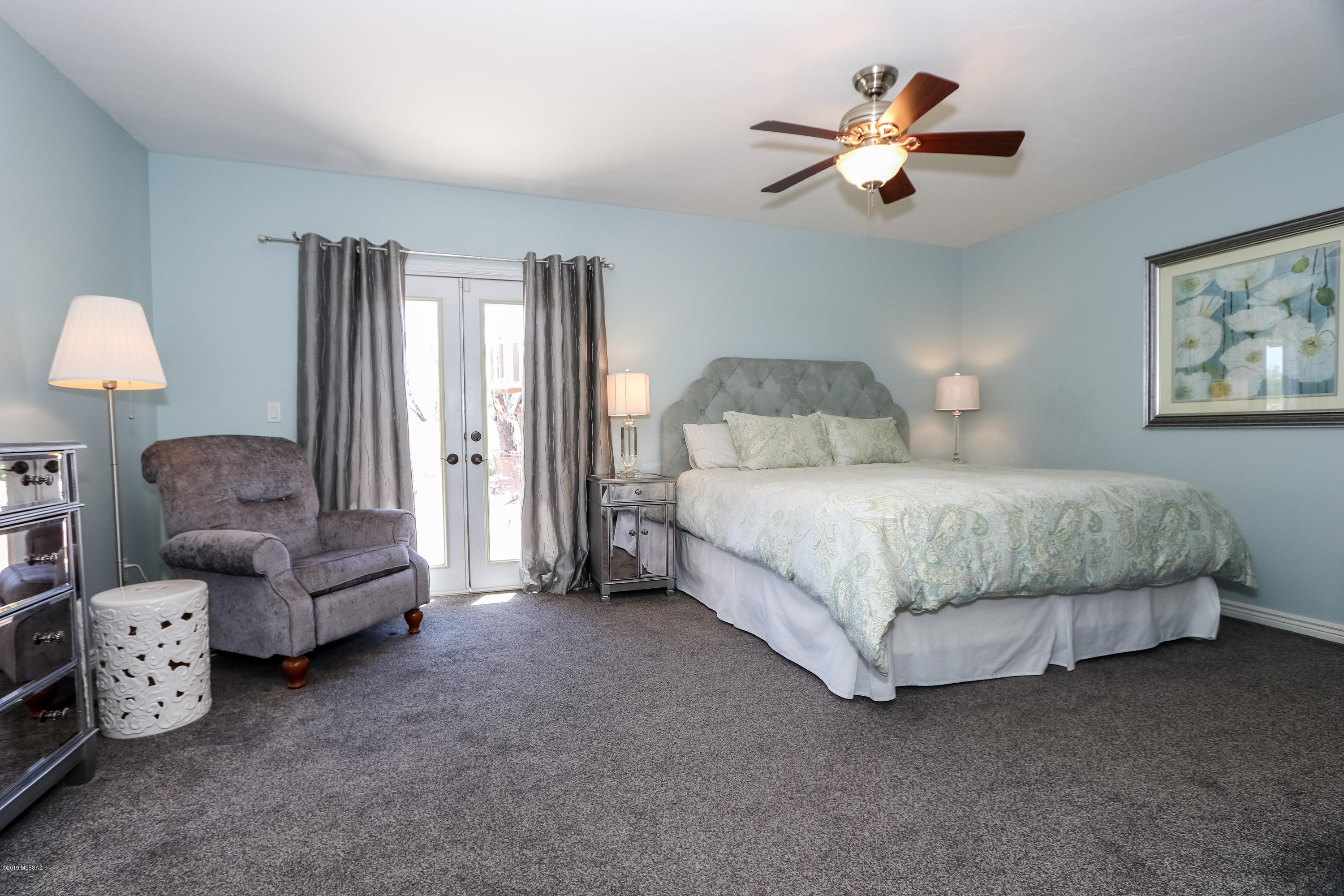 3434 N Plaza Del Haciendas