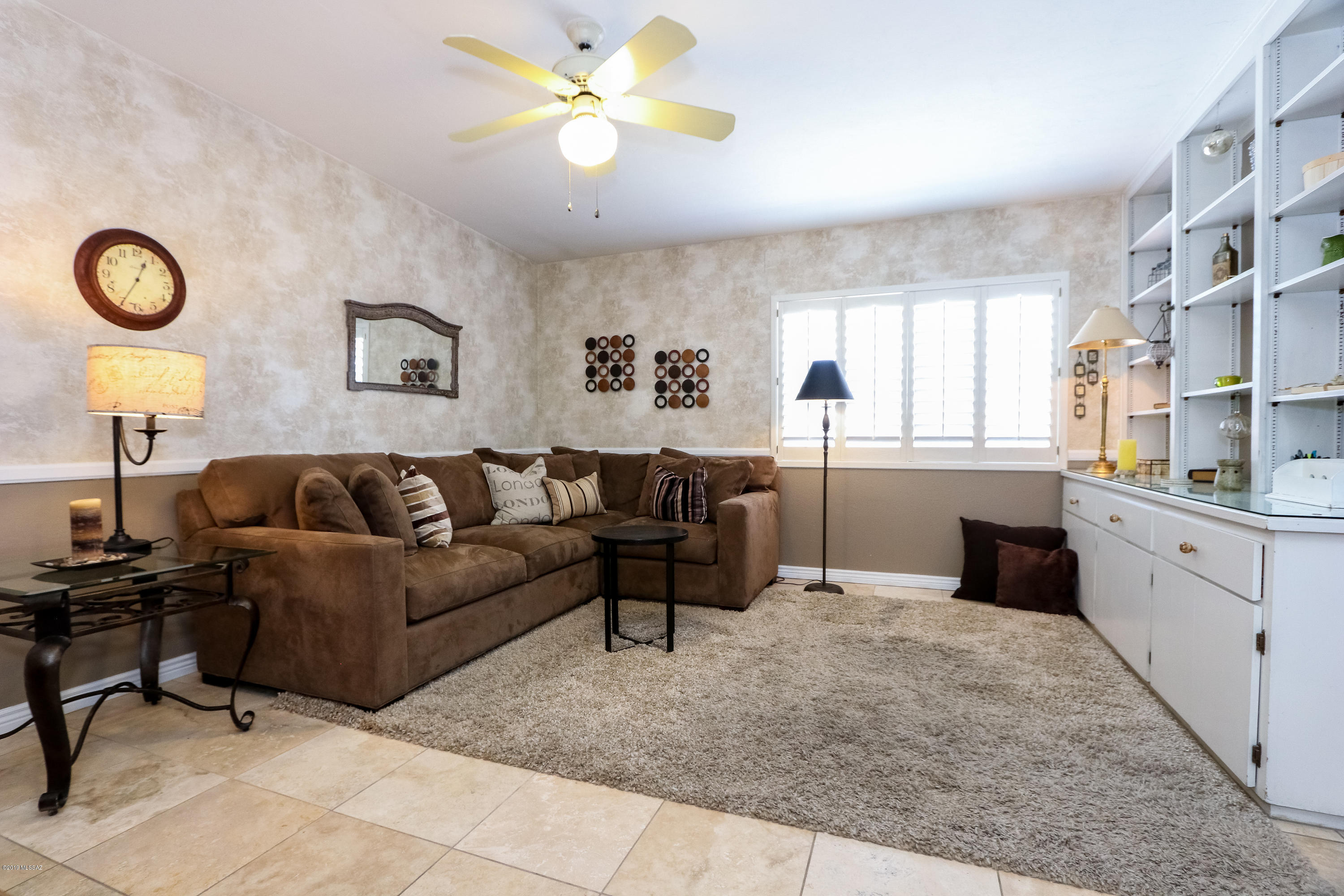 3434 N Plaza Del Haciendas