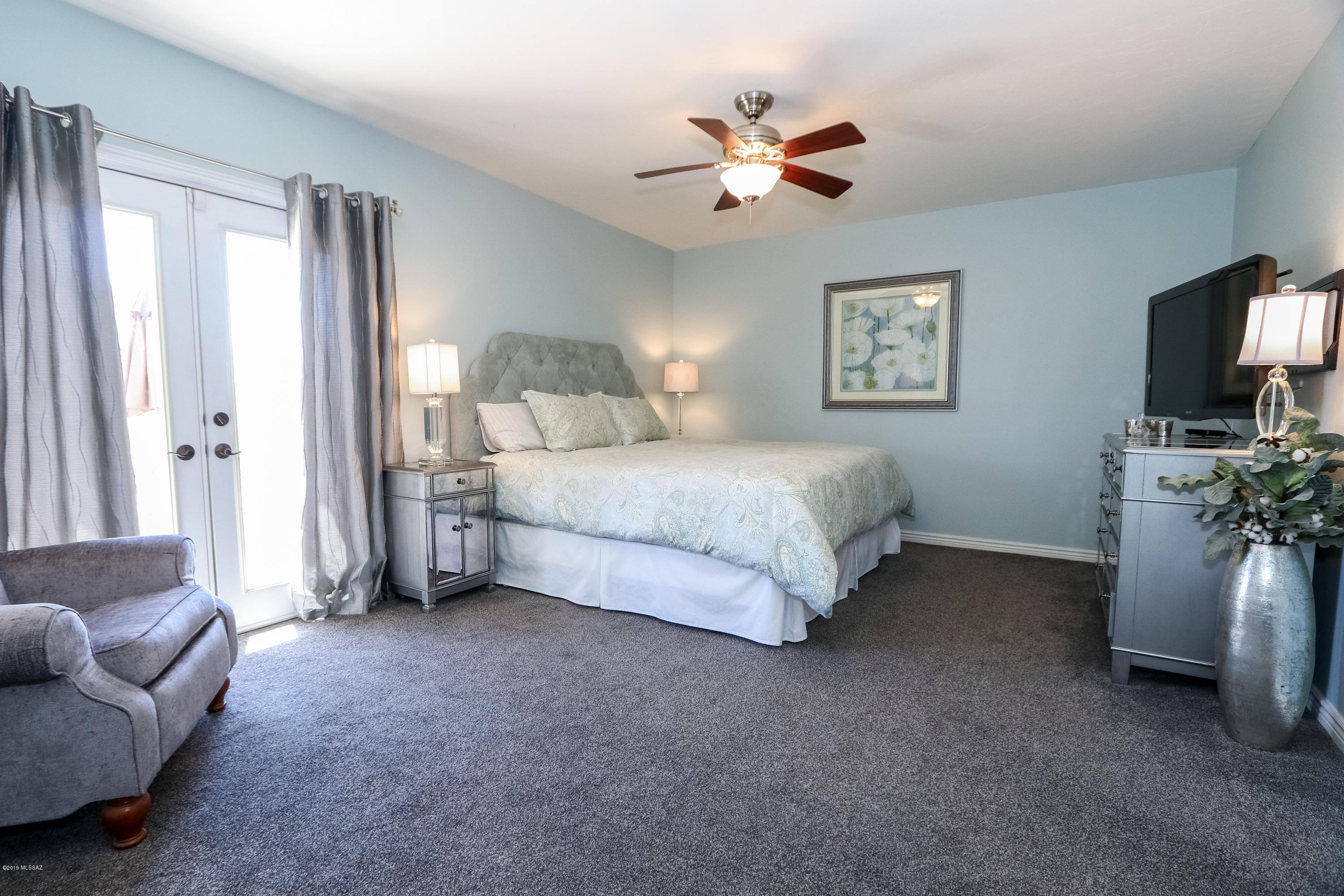 3434 N Plaza Del Haciendas