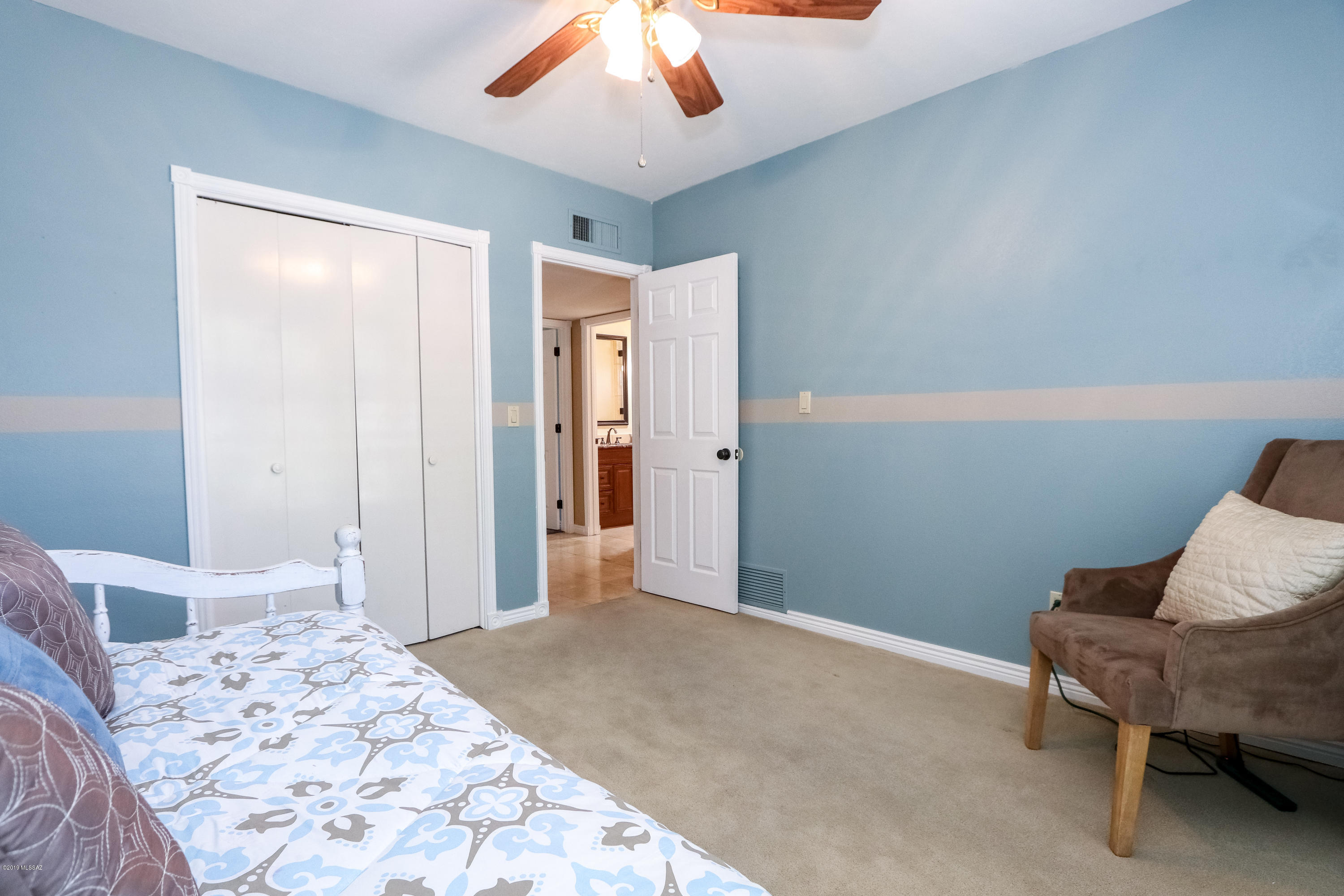 3434 N Plaza Del Haciendas