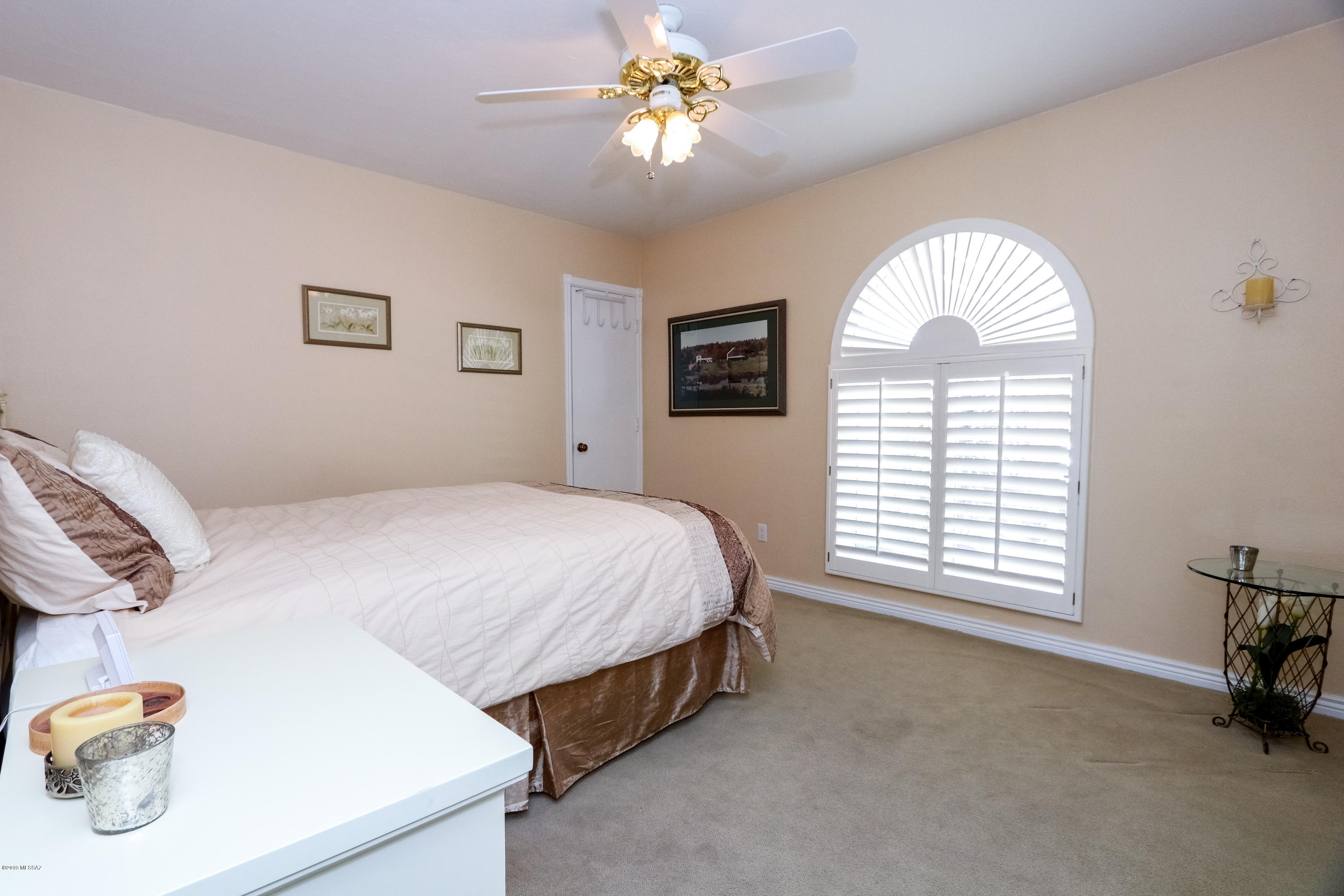 3434 N Plaza Del Haciendas