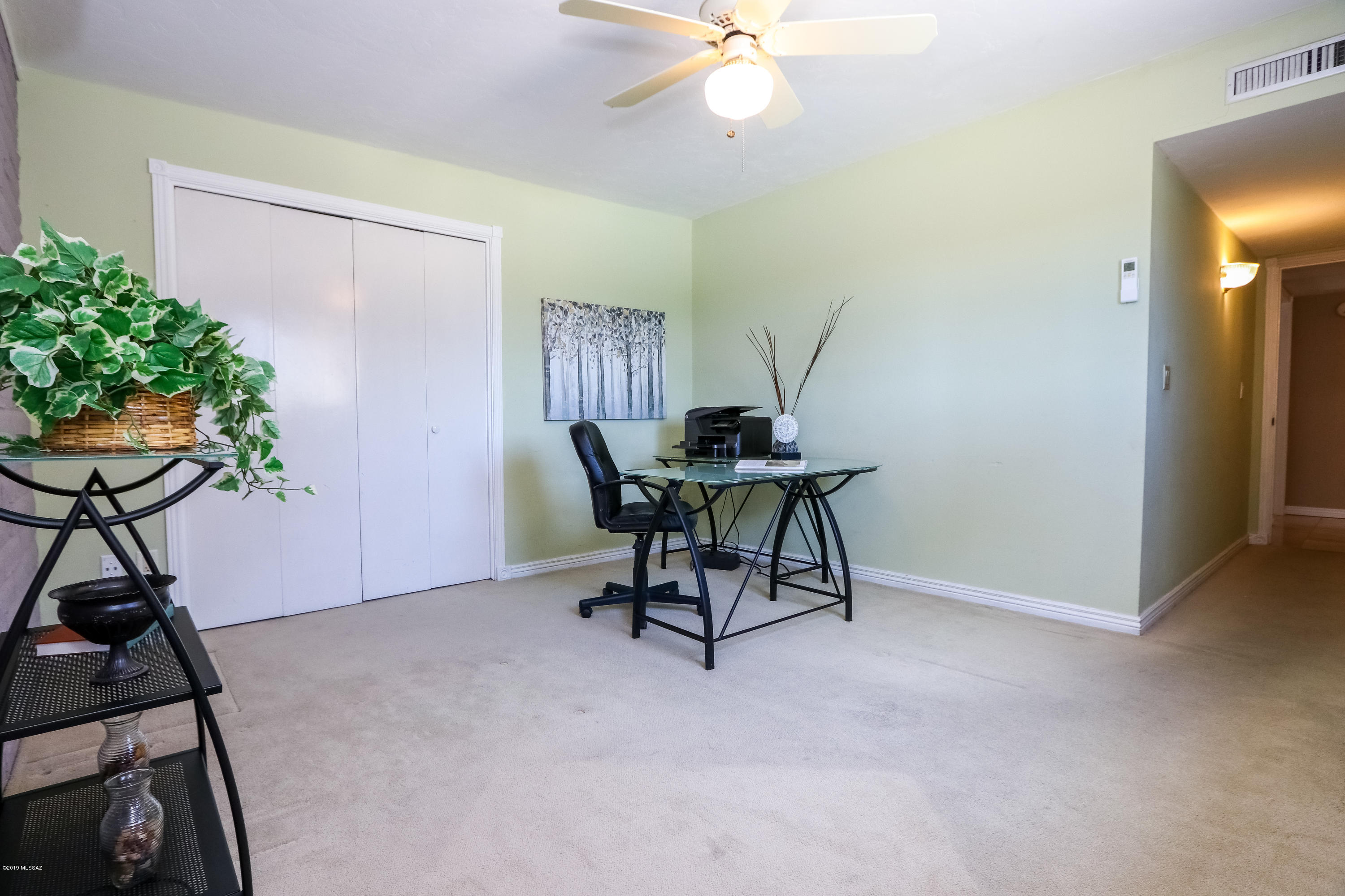 3434 N Plaza Del Haciendas