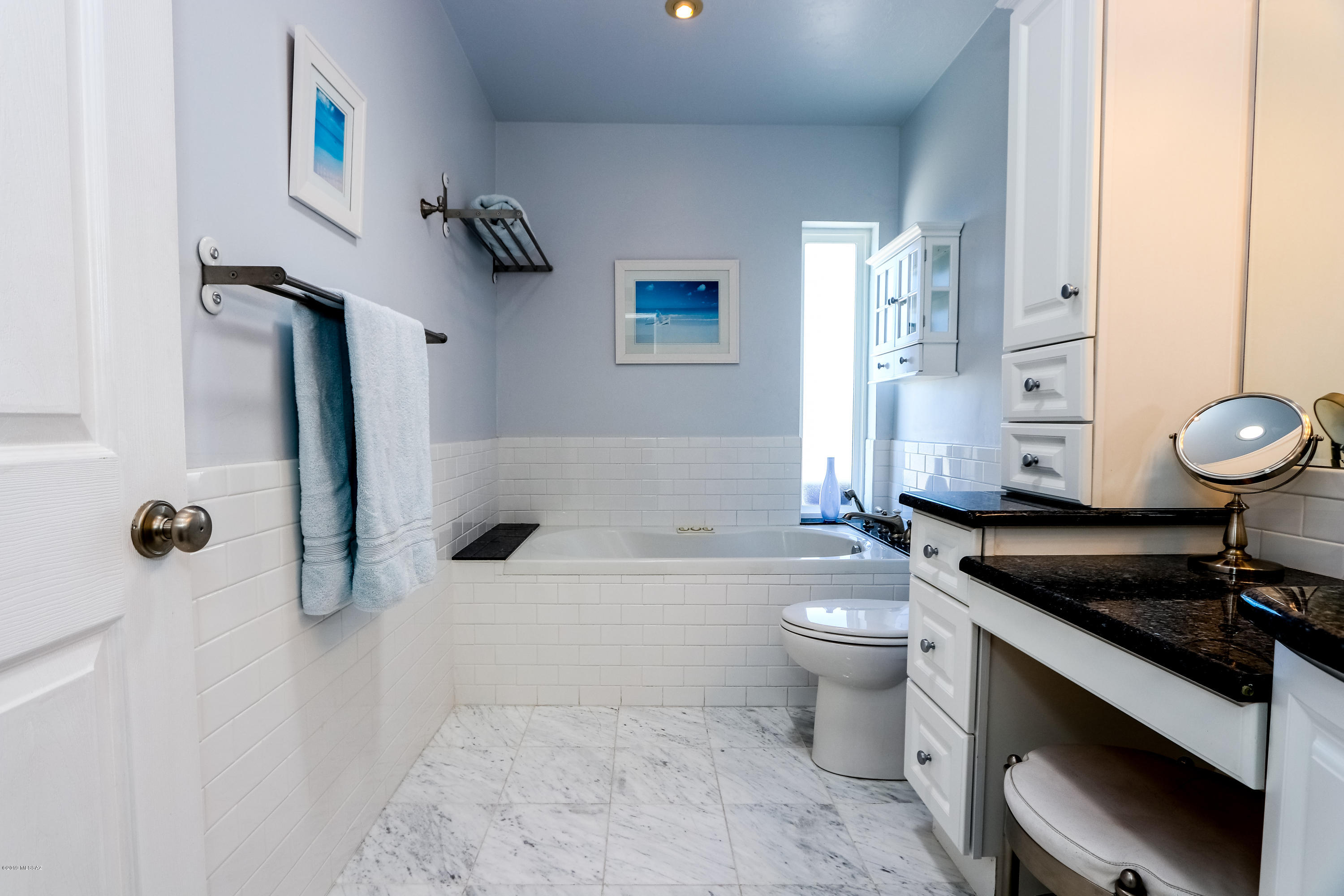 3434 N Plaza Del Haciendas